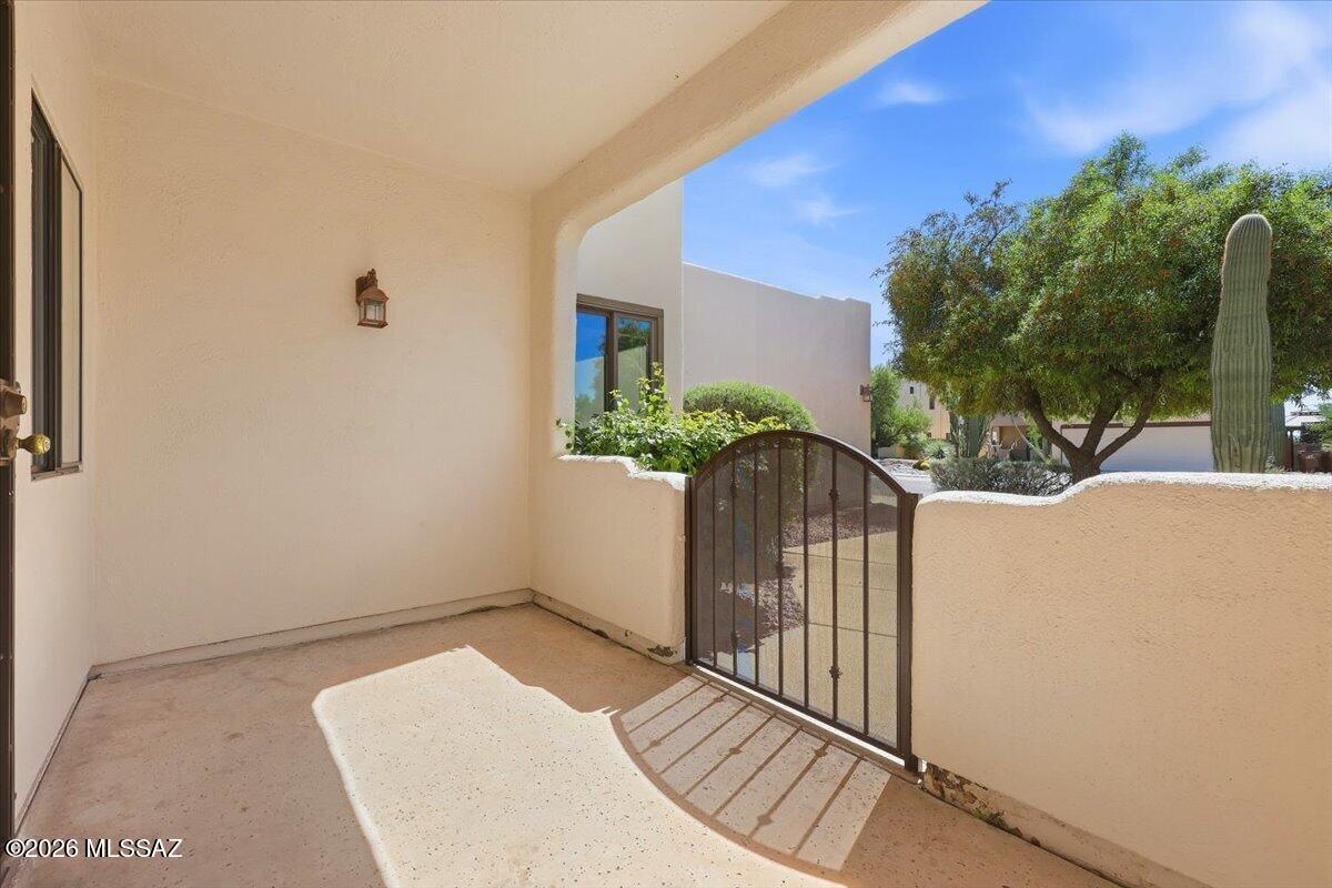 Overton Heights (20-50) - Residential