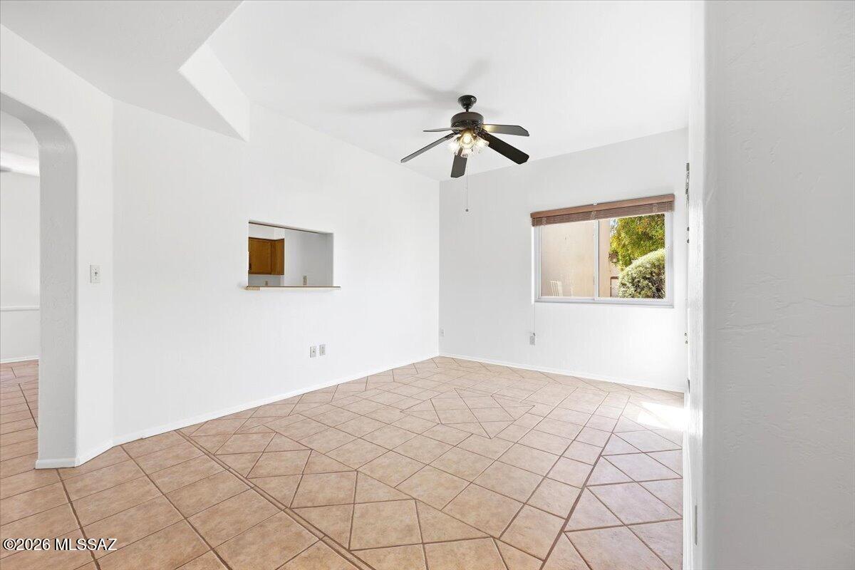 Overton Heights (20-50) - Residential