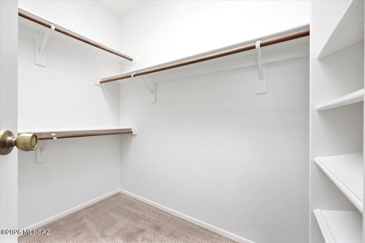 Overton Heights (20-50) - Residential
