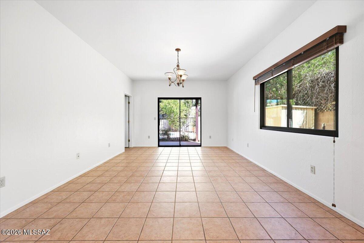 Overton Heights (20-50) - Residential