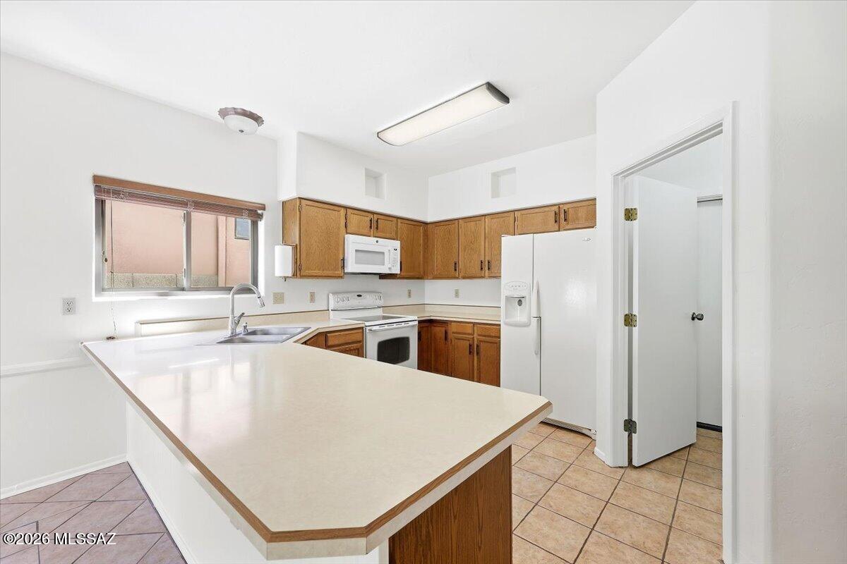 Overton Heights (20-50) - Residential