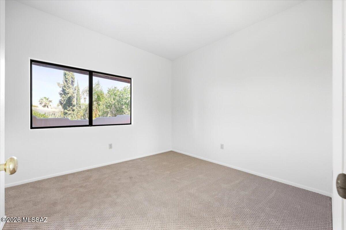 Overton Heights (20-50) - Residential