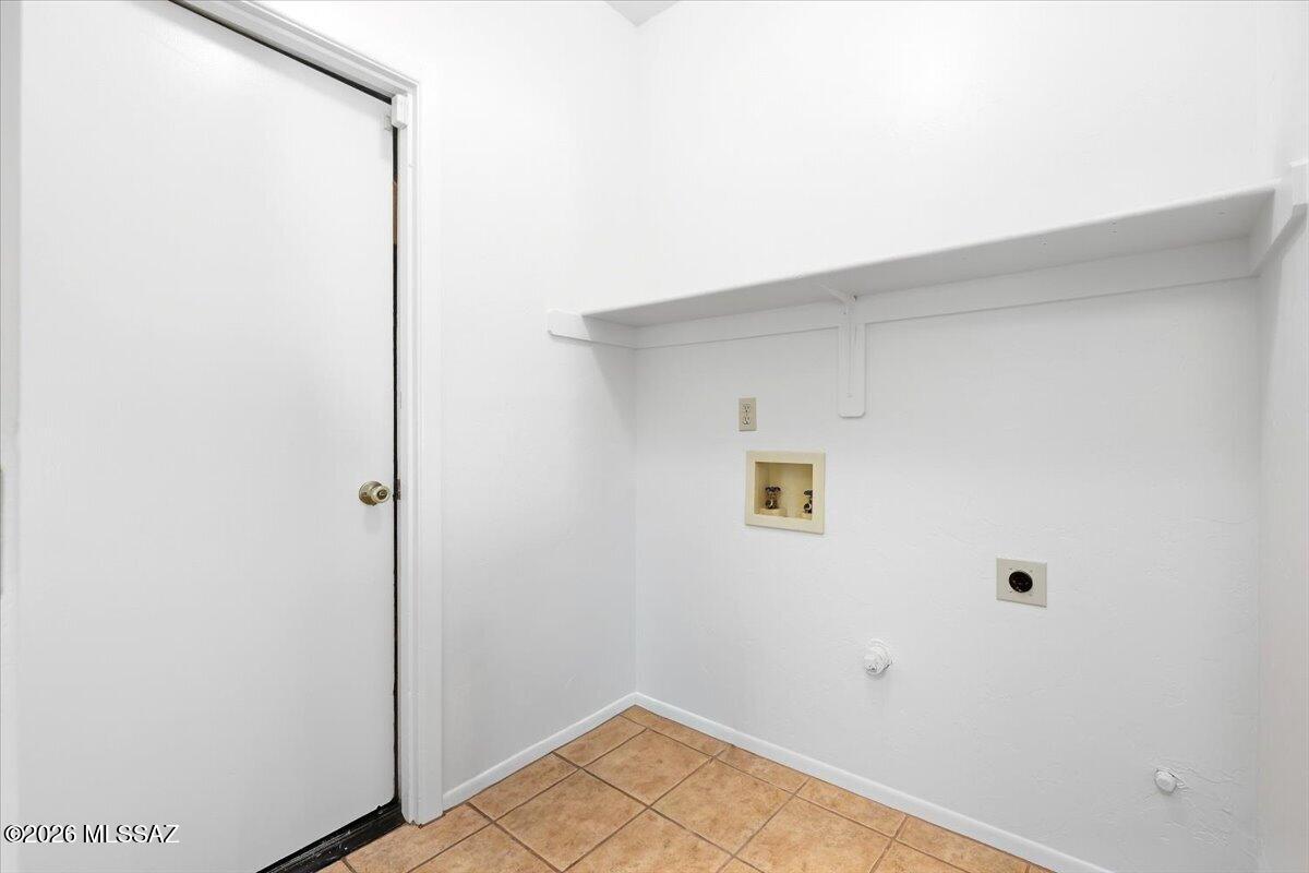 Overton Heights (20-50) - Residential