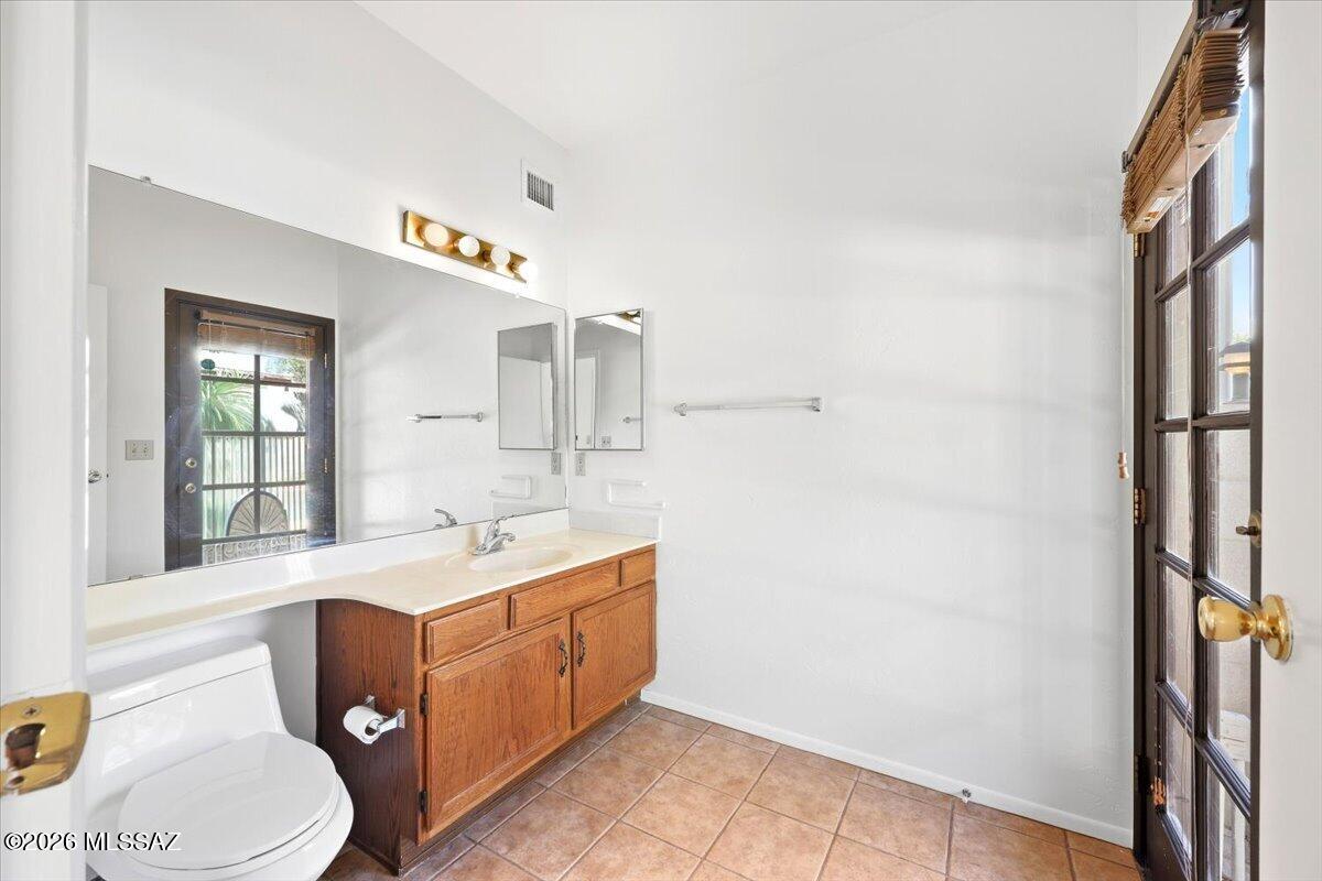 Overton Heights (20-50) - Residential