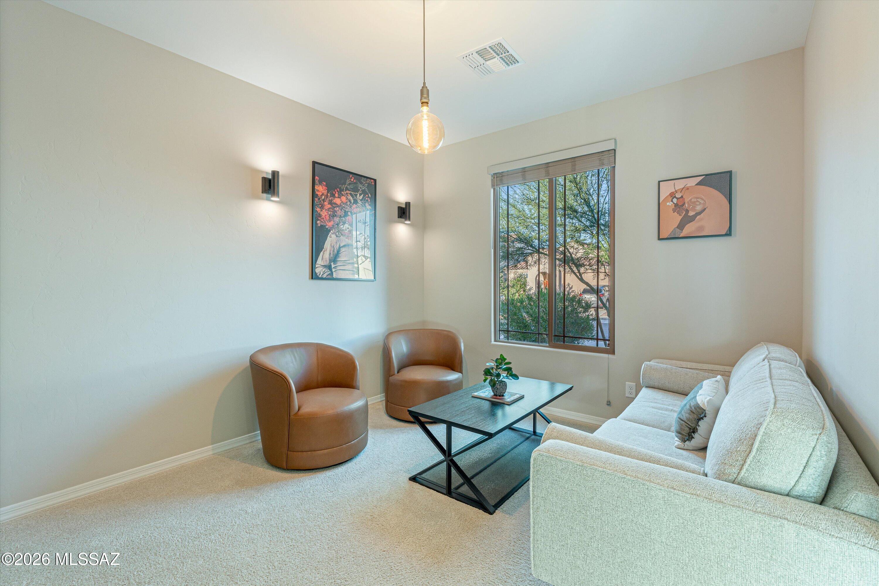 Rocking K South Neighborhood 1 Parcel E-2 - Residential