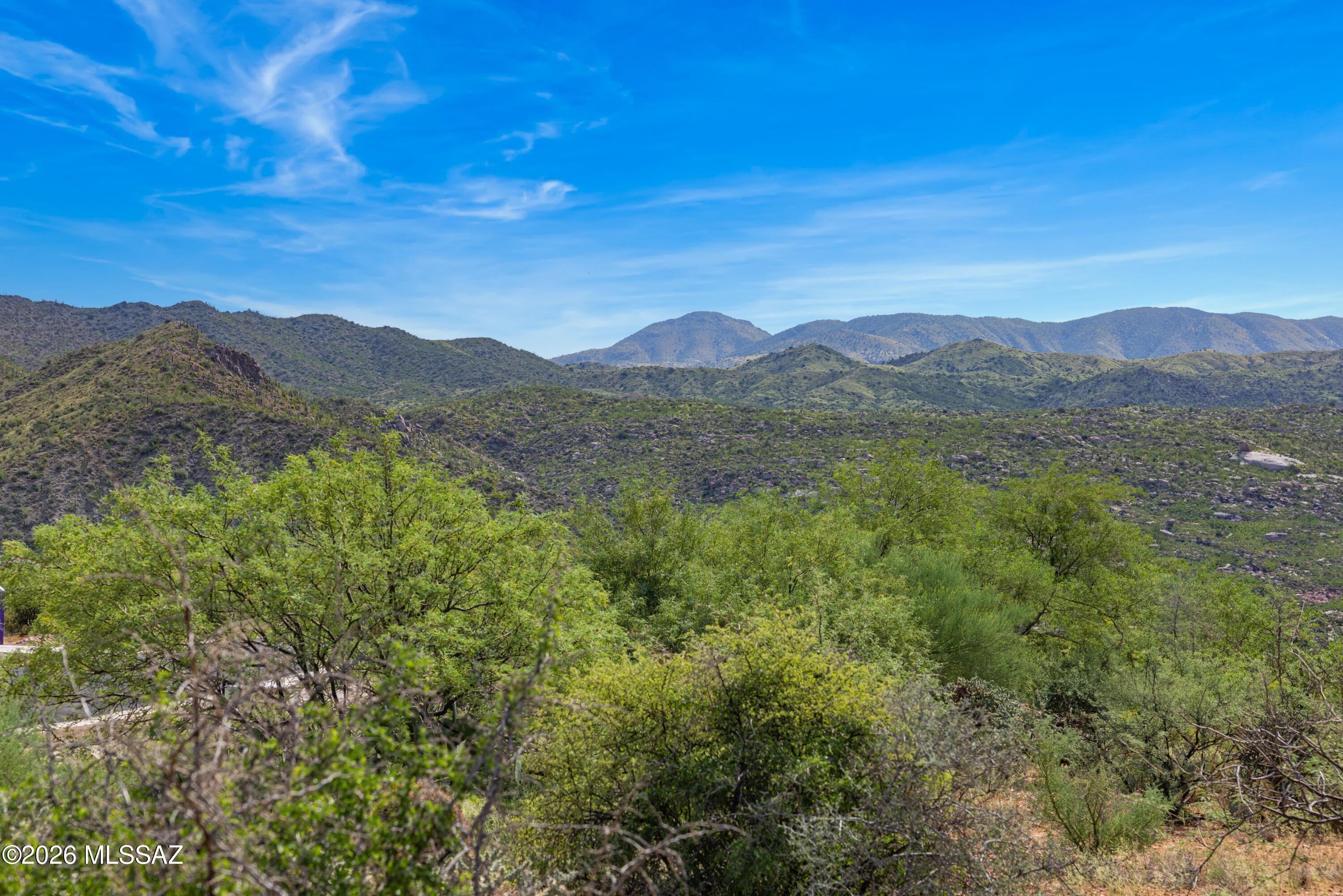 Sundance Ridge 2015080264 - Land