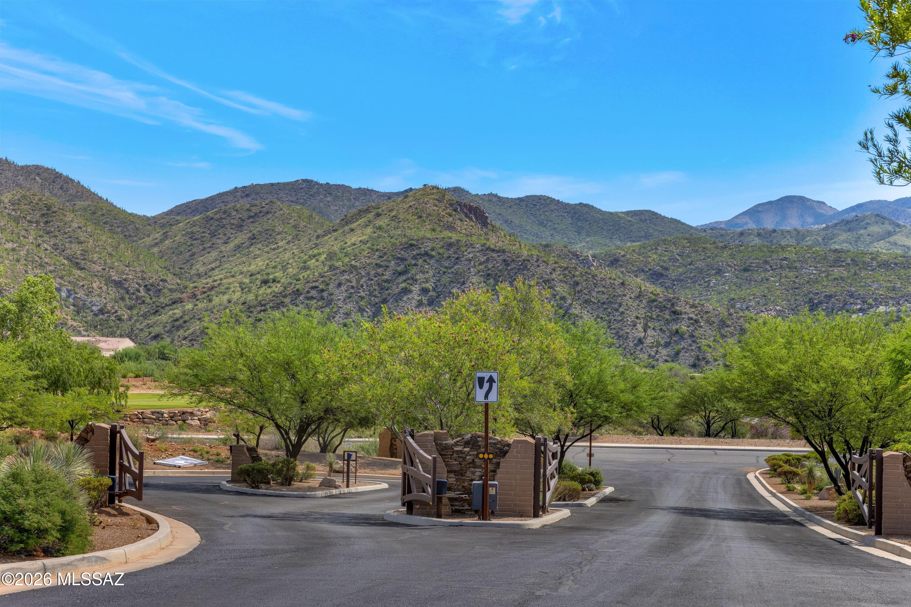 Sundance Ridge 2015080264 - Land