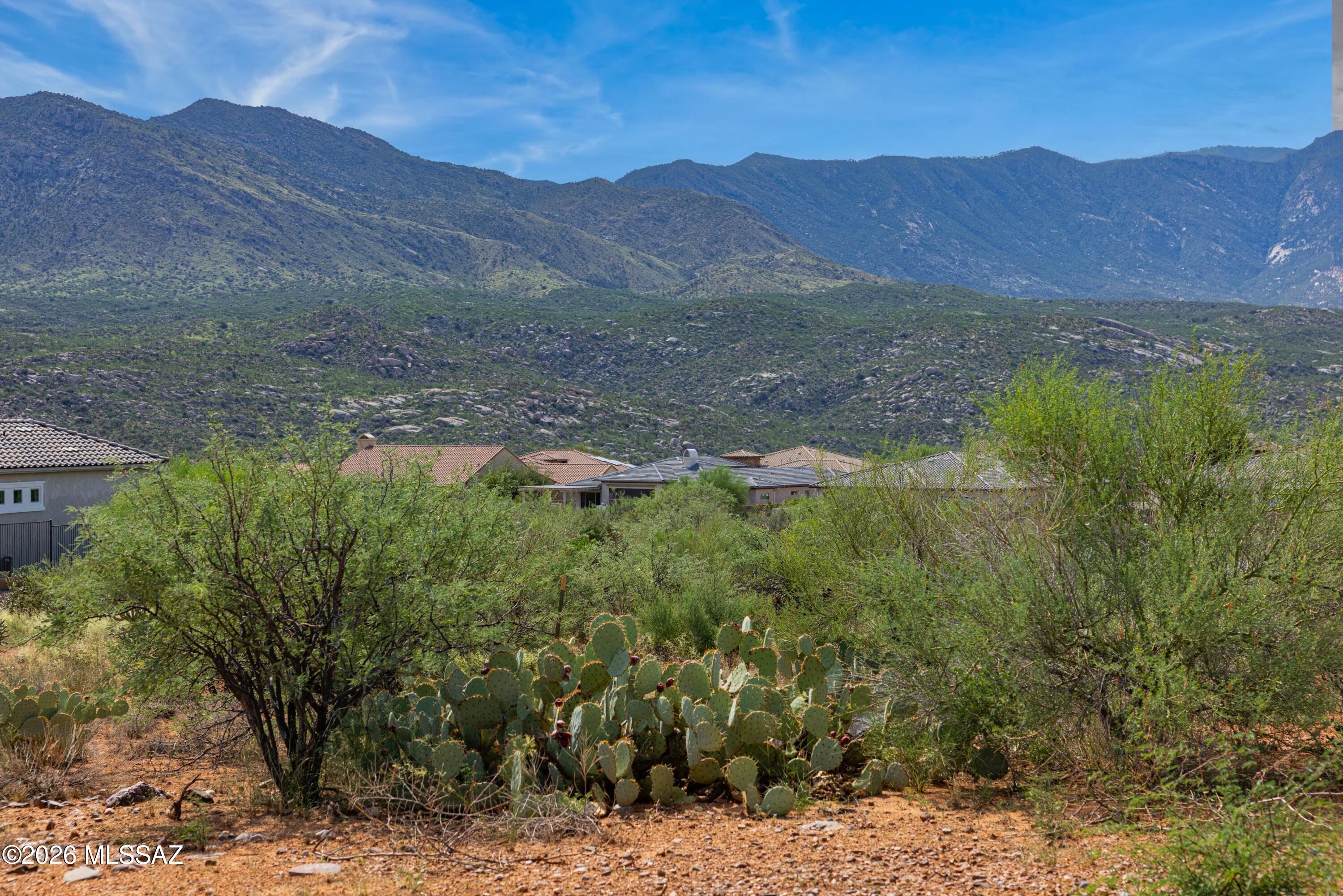 Sundance Ridge 2015080264 - Land