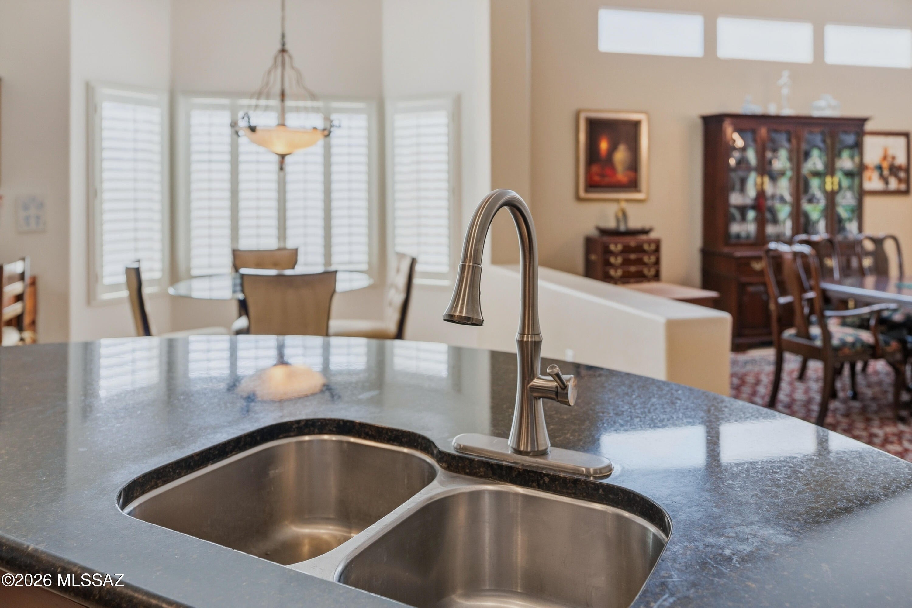 Quail Creek II Unit 30A - Residential
