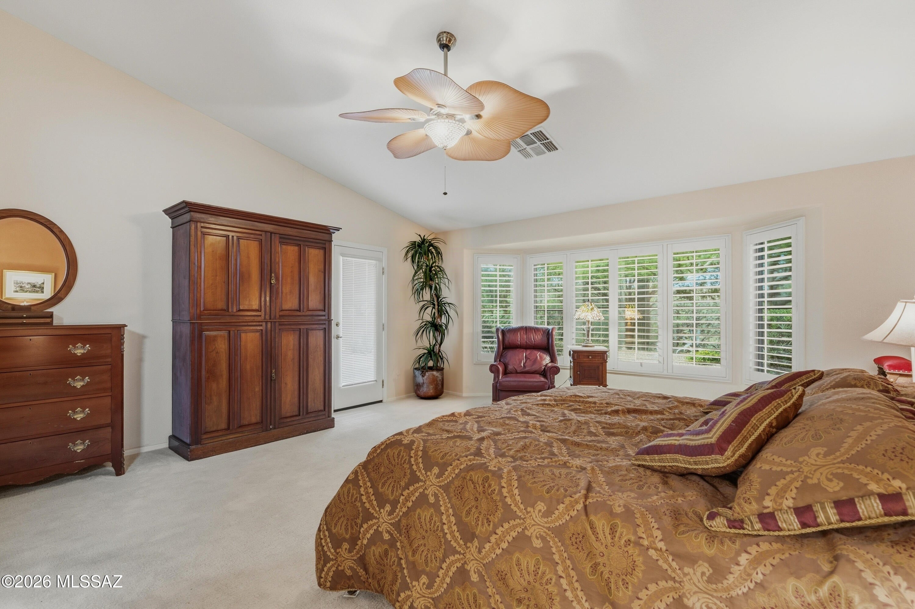 Quail Creek II Unit 30A - Residential