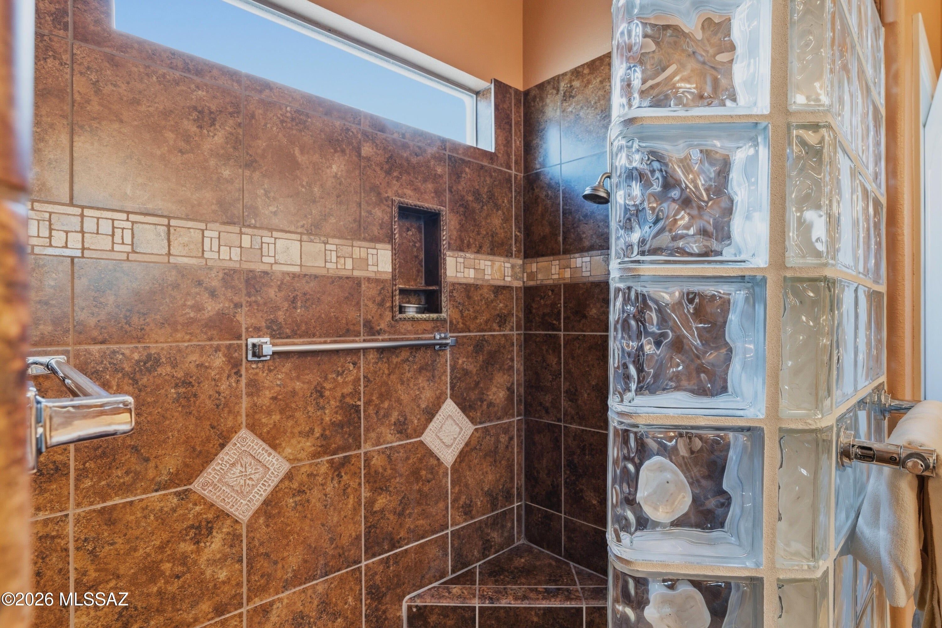 Quail Creek II Unit 30A - Residential