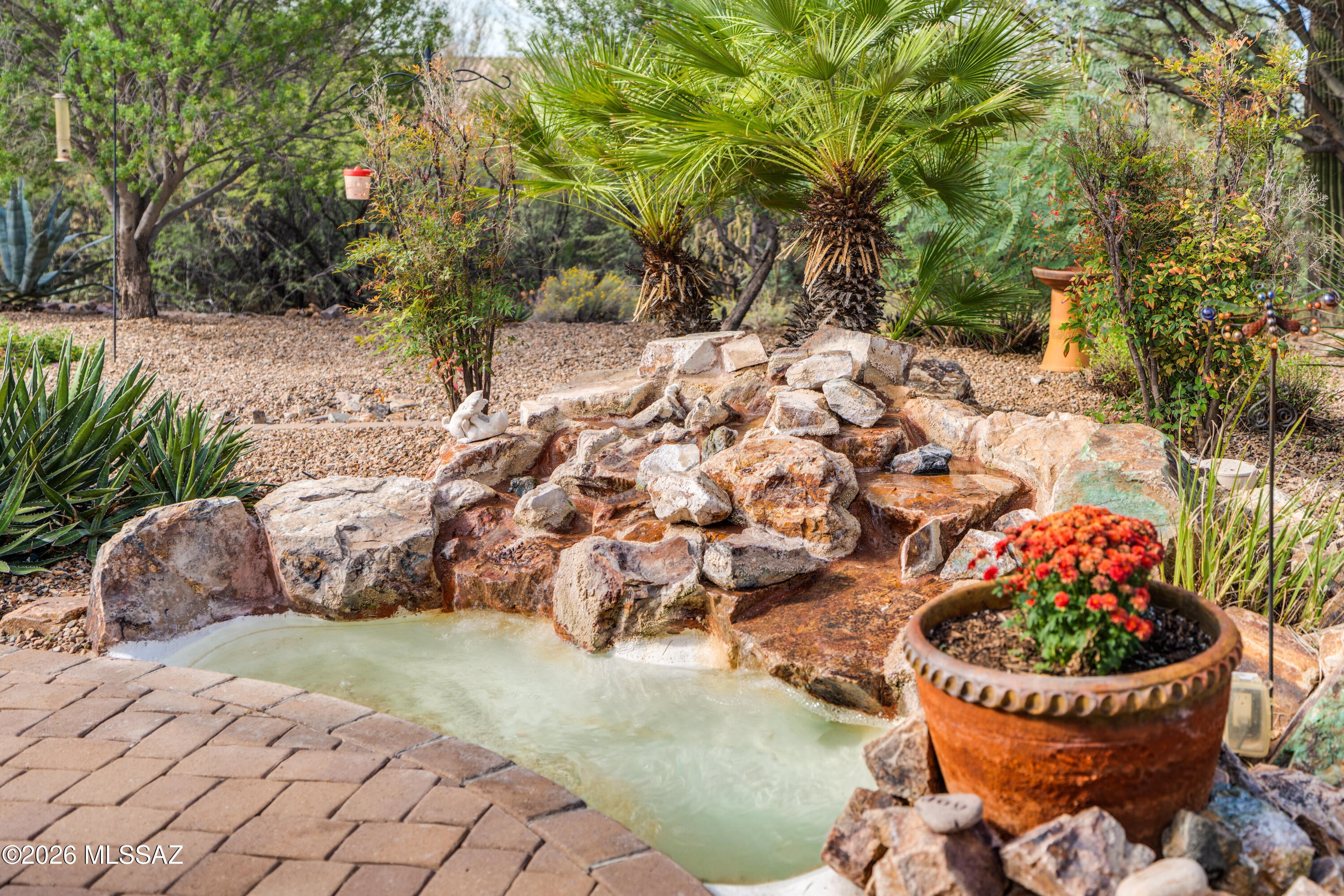 Quail Creek II Unit 30A - Residential
