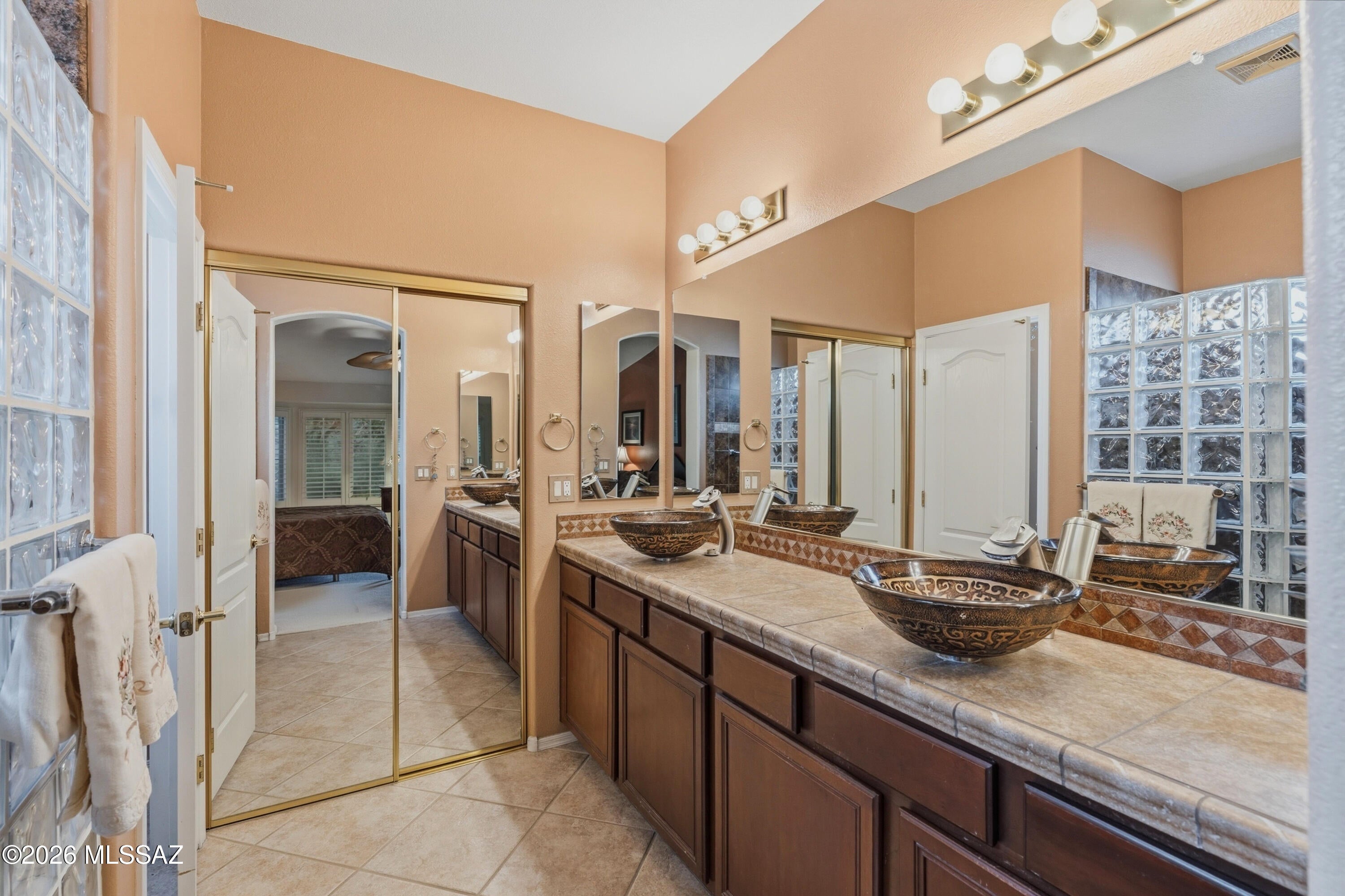 Quail Creek II Unit 30A - Residential