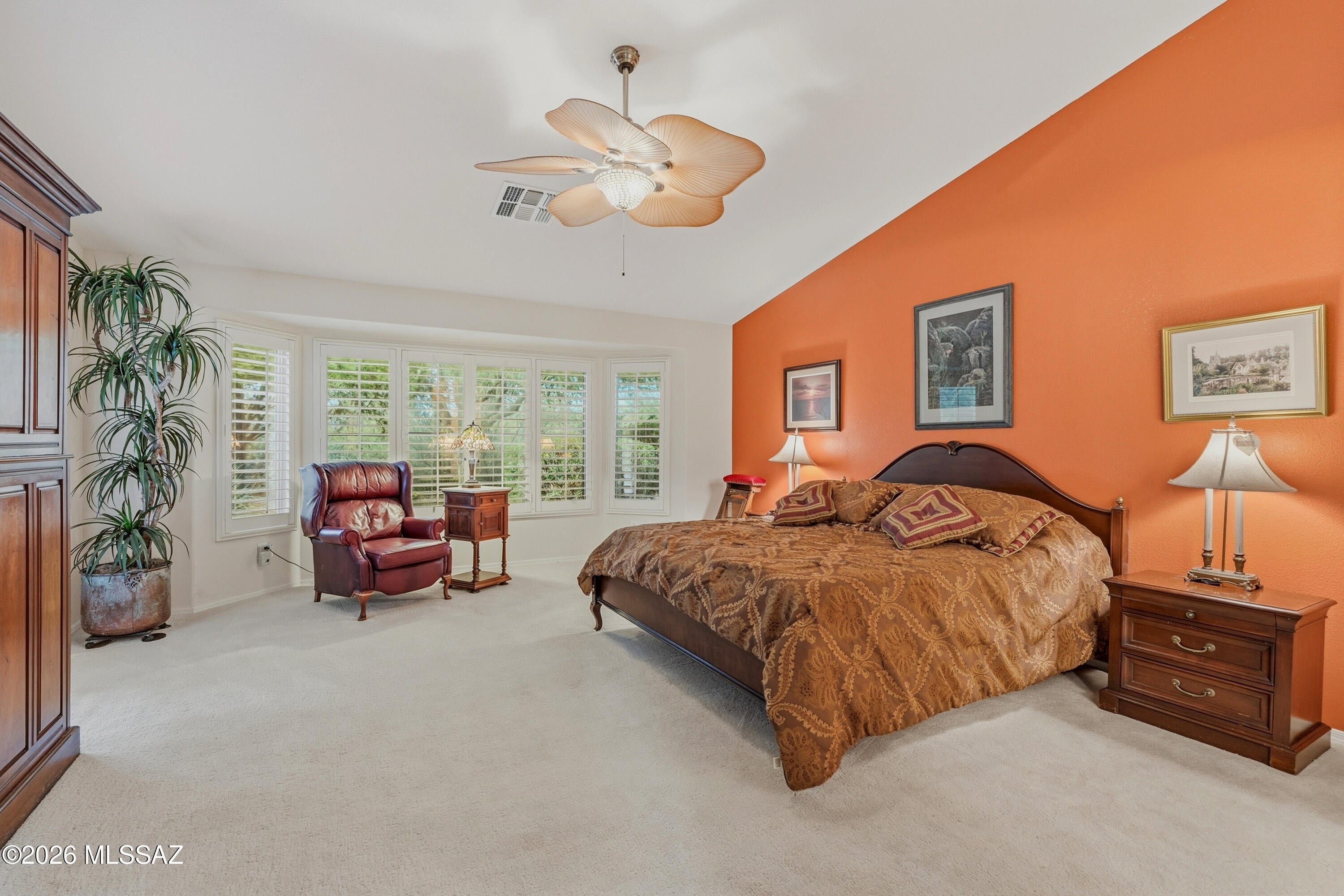 Quail Creek II Unit 30A - Residential