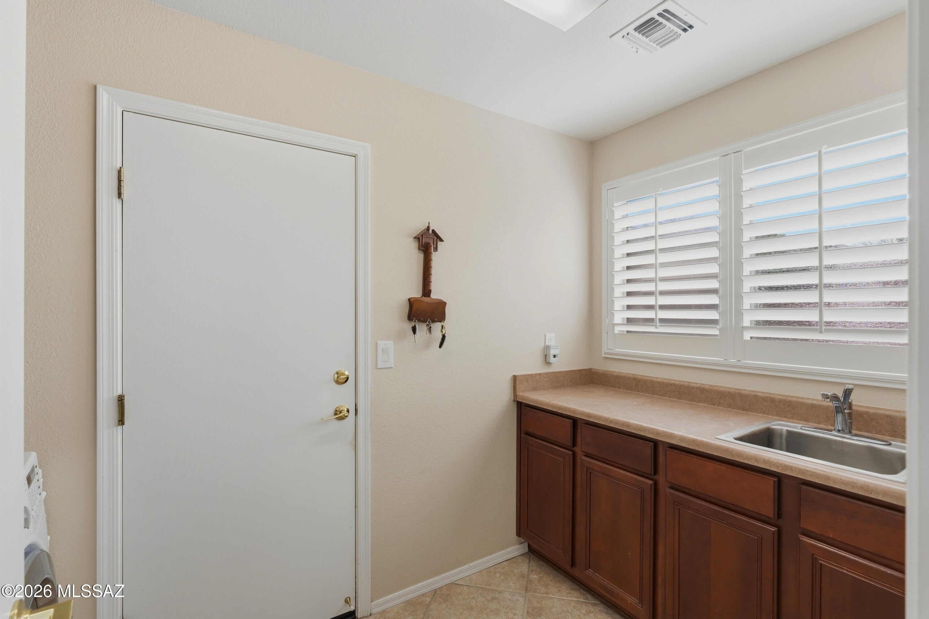 Quail Creek II Unit 30A - Residential