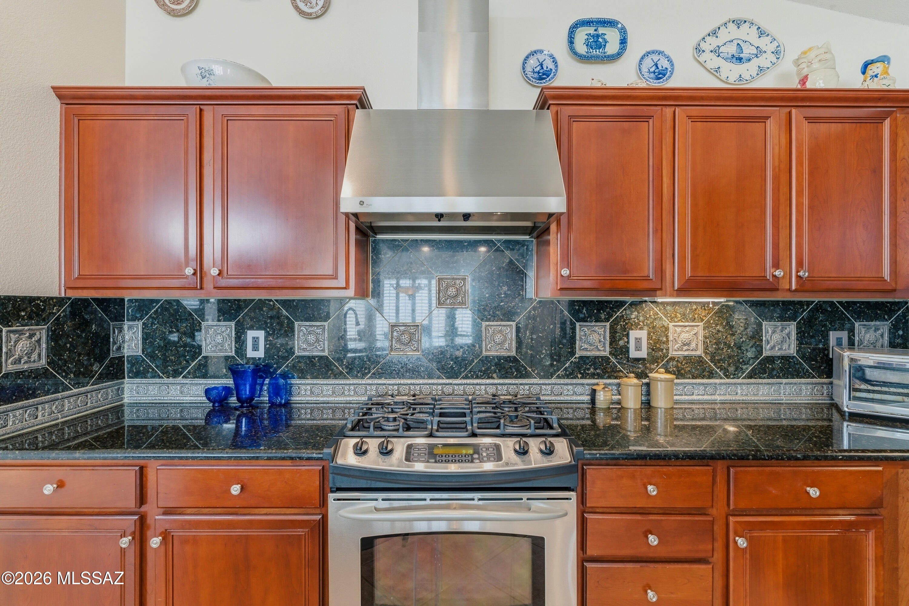 Quail Creek II Unit 30A - Residential