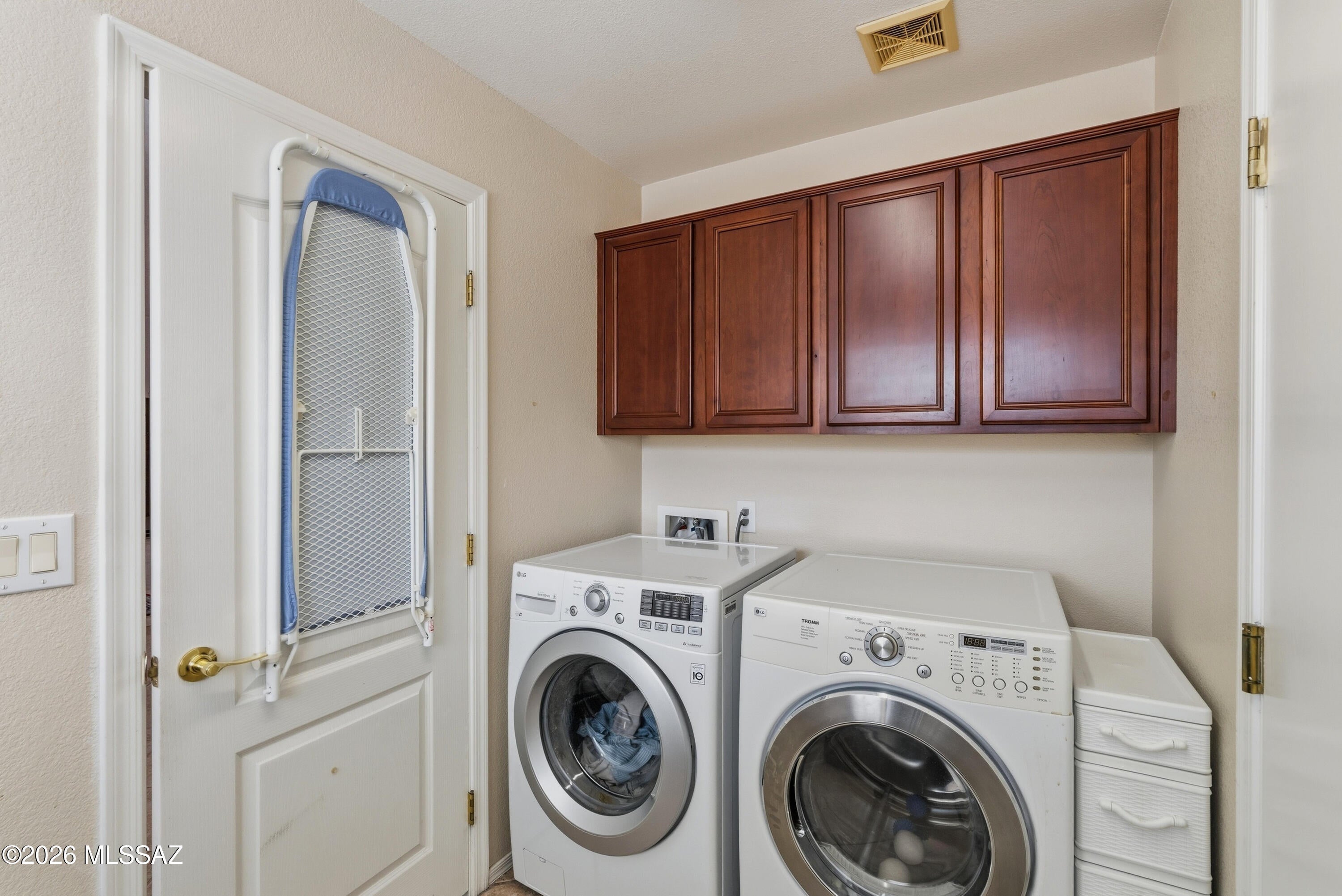 Quail Creek II Unit 30A - Residential
