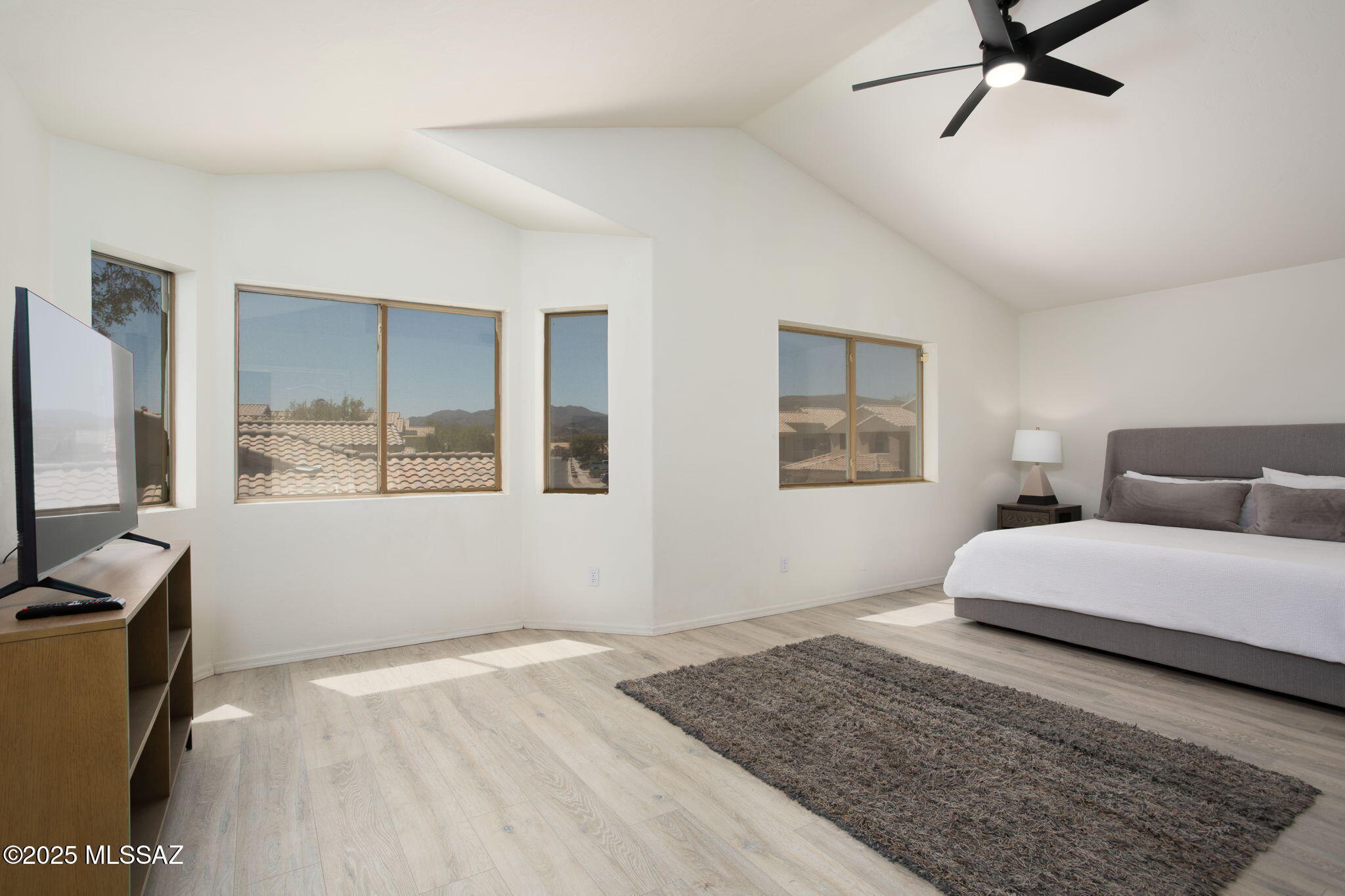 Continental Ranch Parcel 8 - Residential Lease