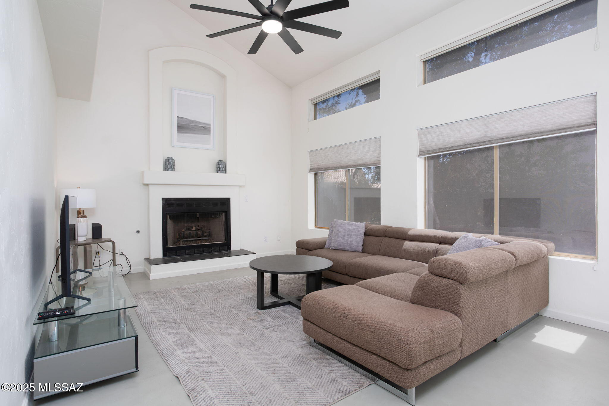 Continental Ranch Parcel 8 - Residential Lease