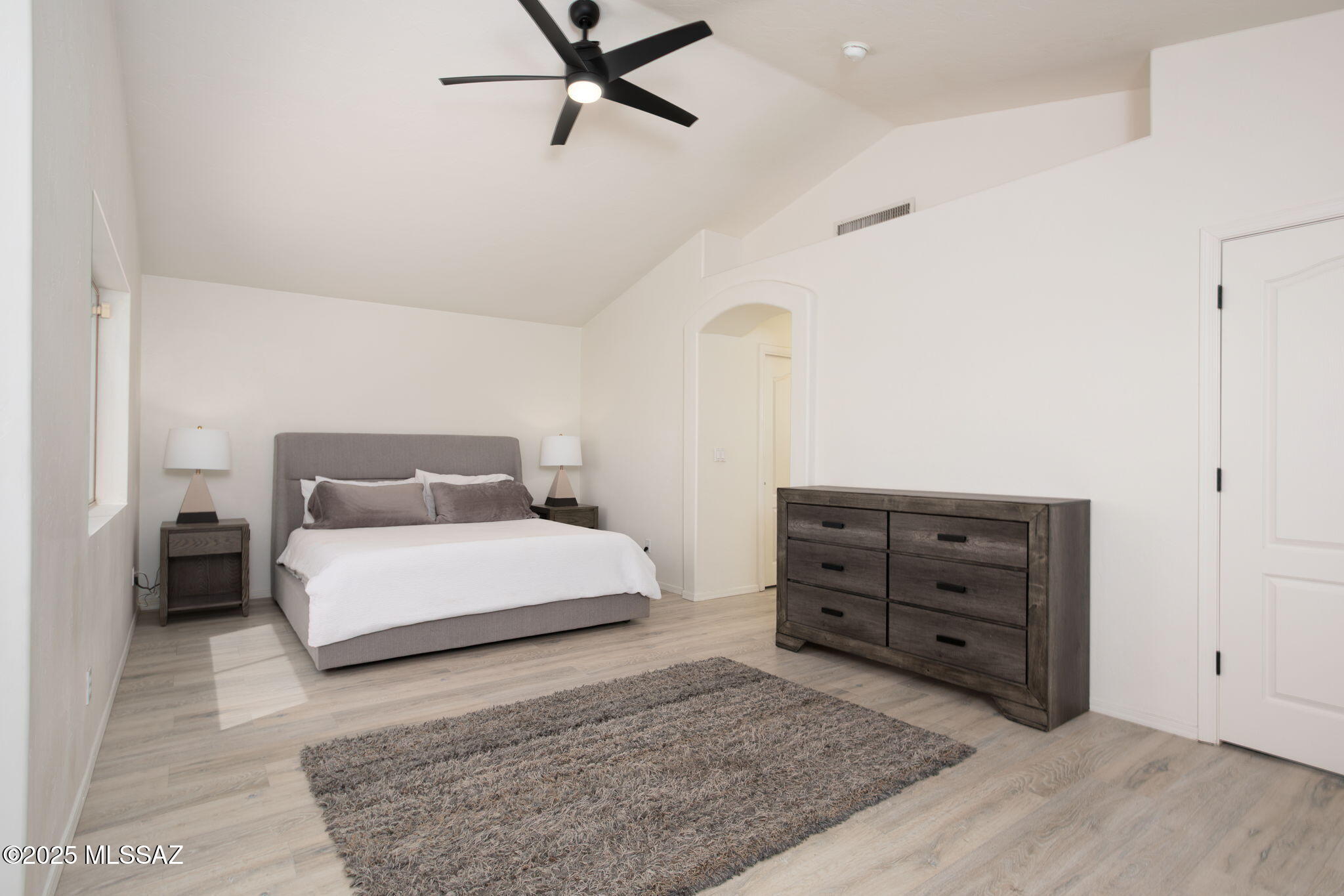 Continental Ranch Parcel 8 - Residential Lease