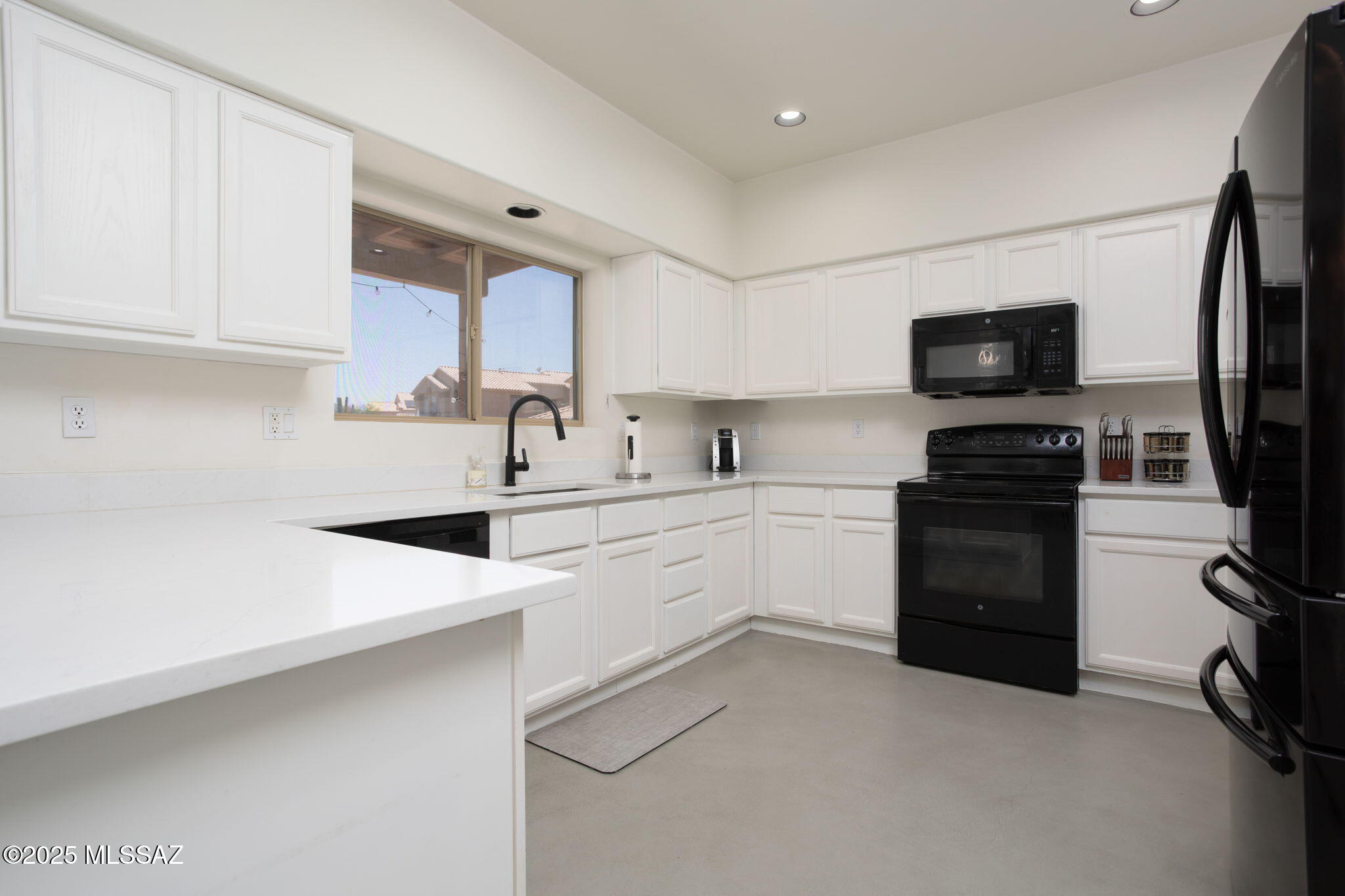 Continental Ranch Parcel 8 - Residential Lease