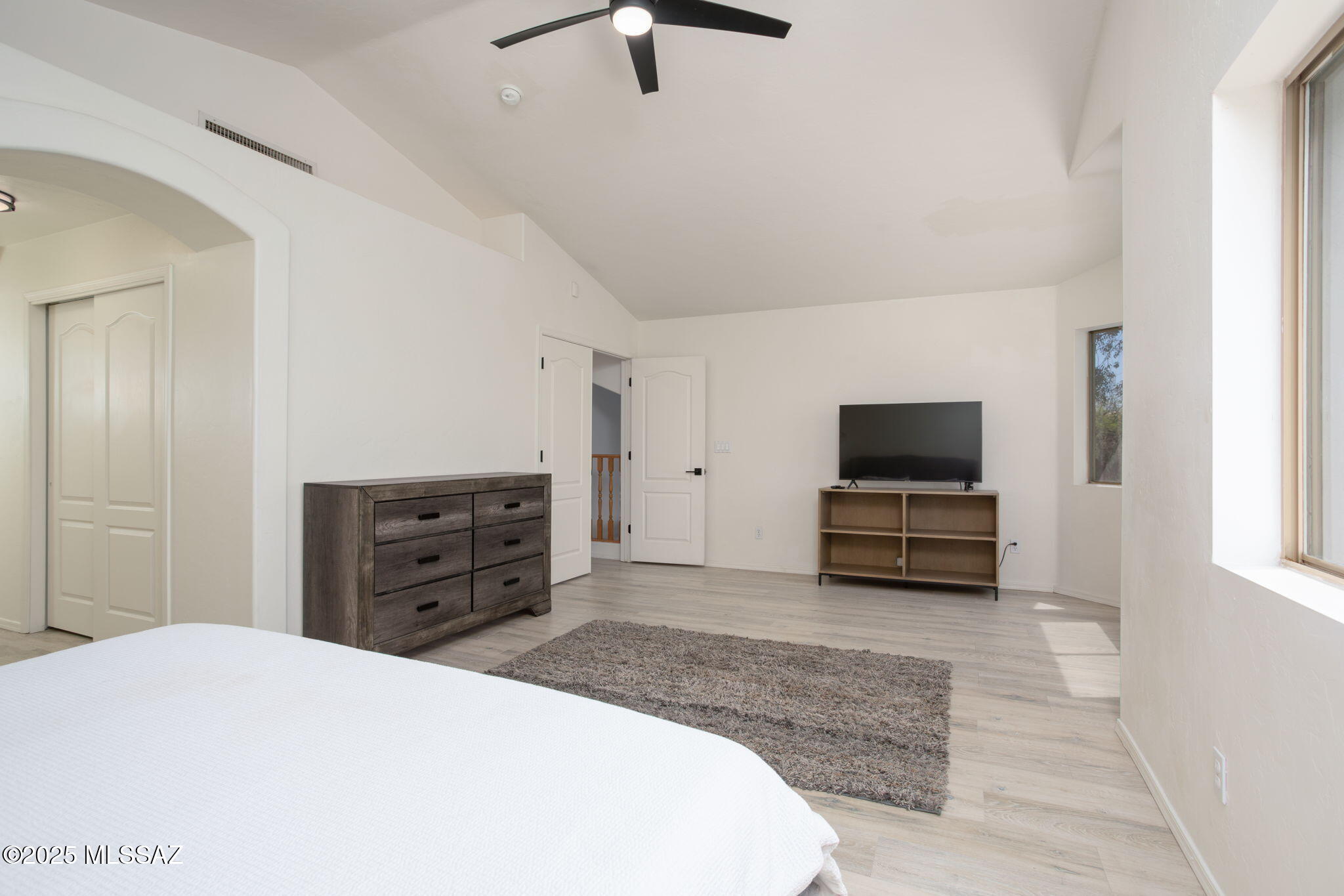 Continental Ranch Parcel 8 - Residential Lease