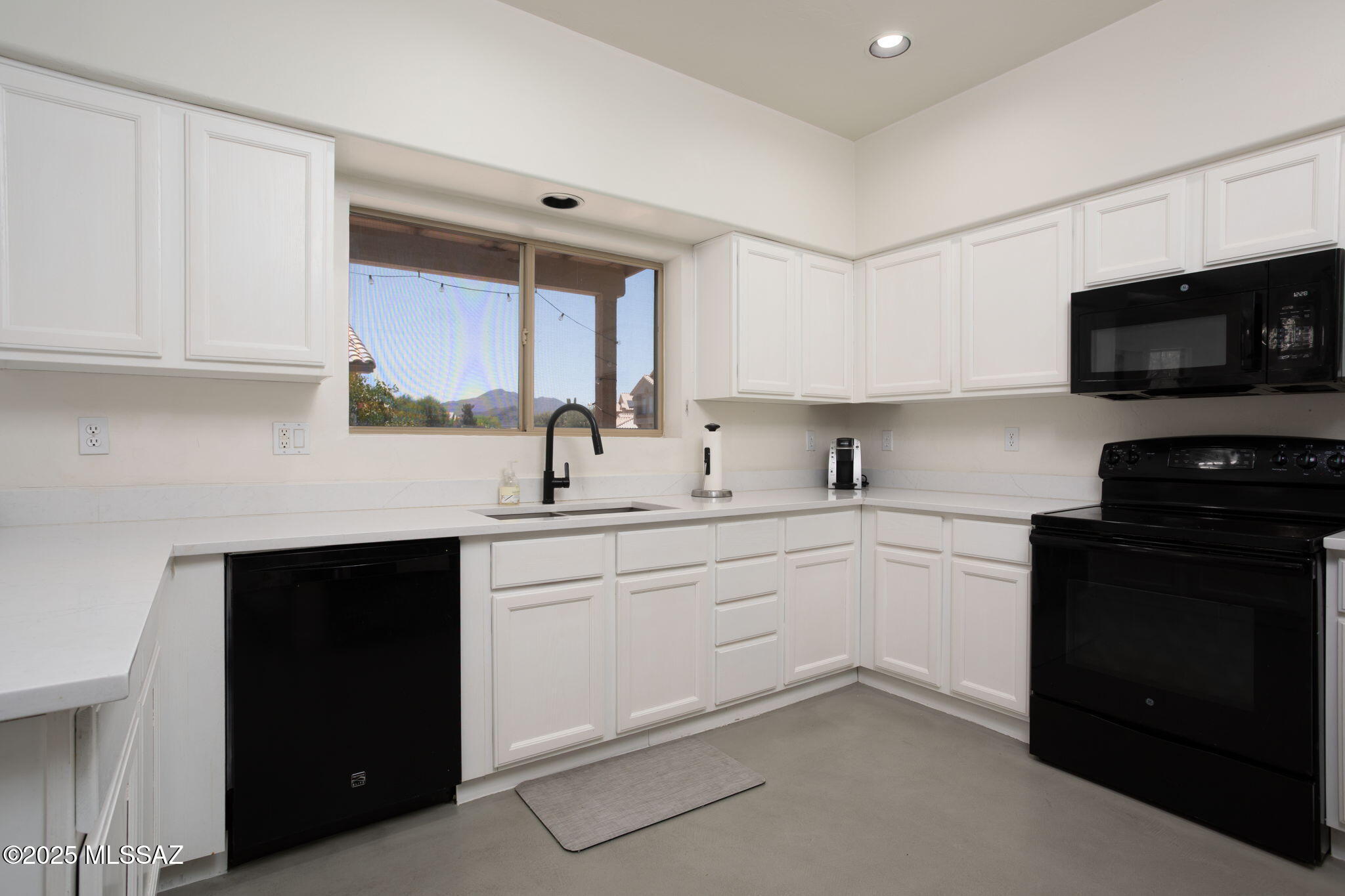 Continental Ranch Parcel 8 - Residential Lease