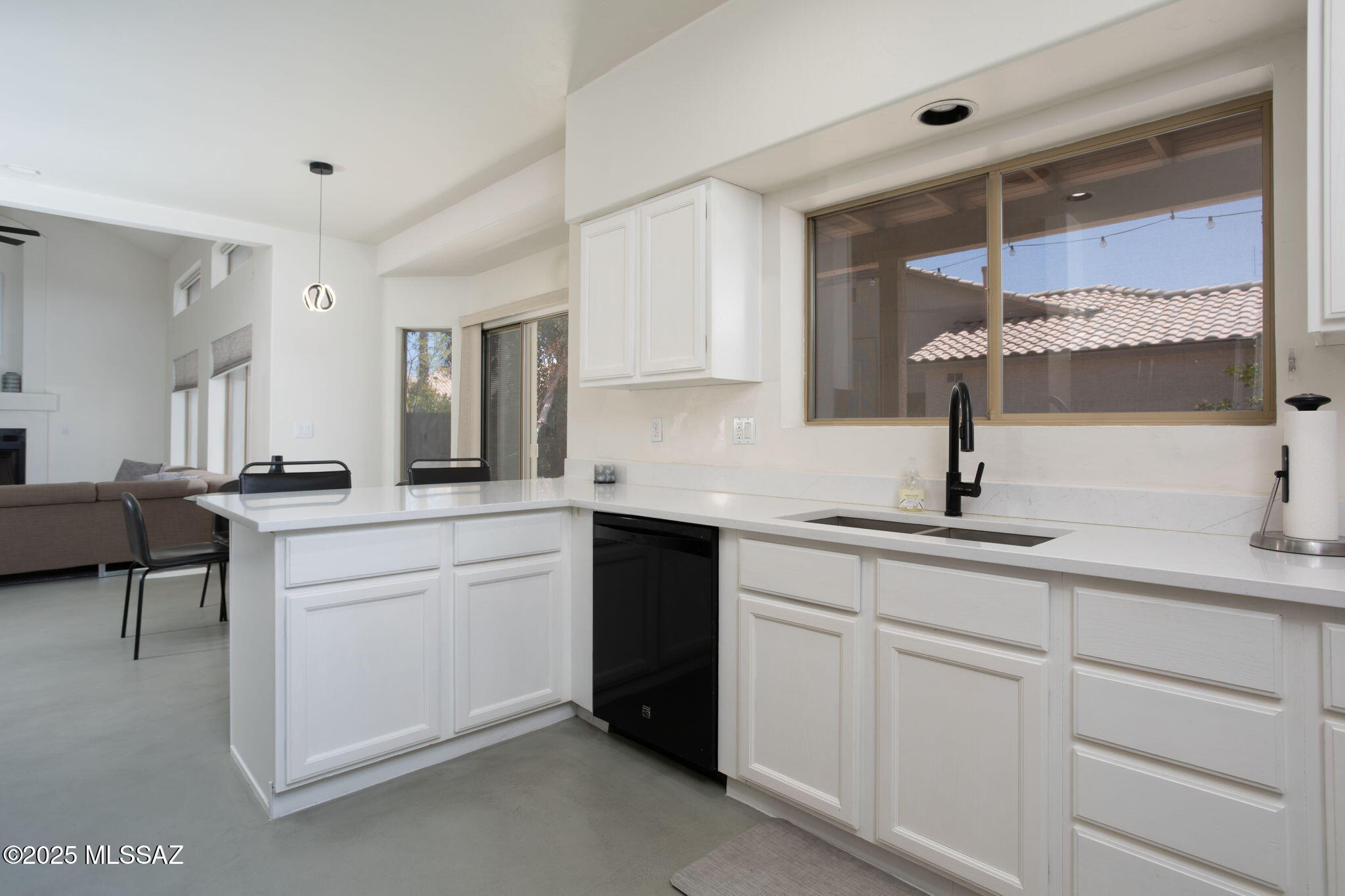 Continental Ranch Parcel 8 - Residential Lease