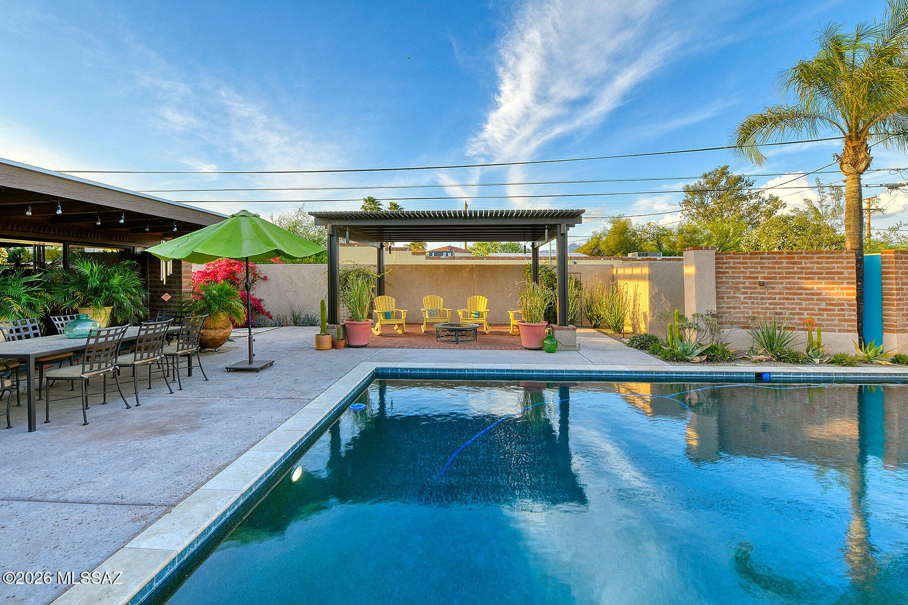 Fairmount - Residential