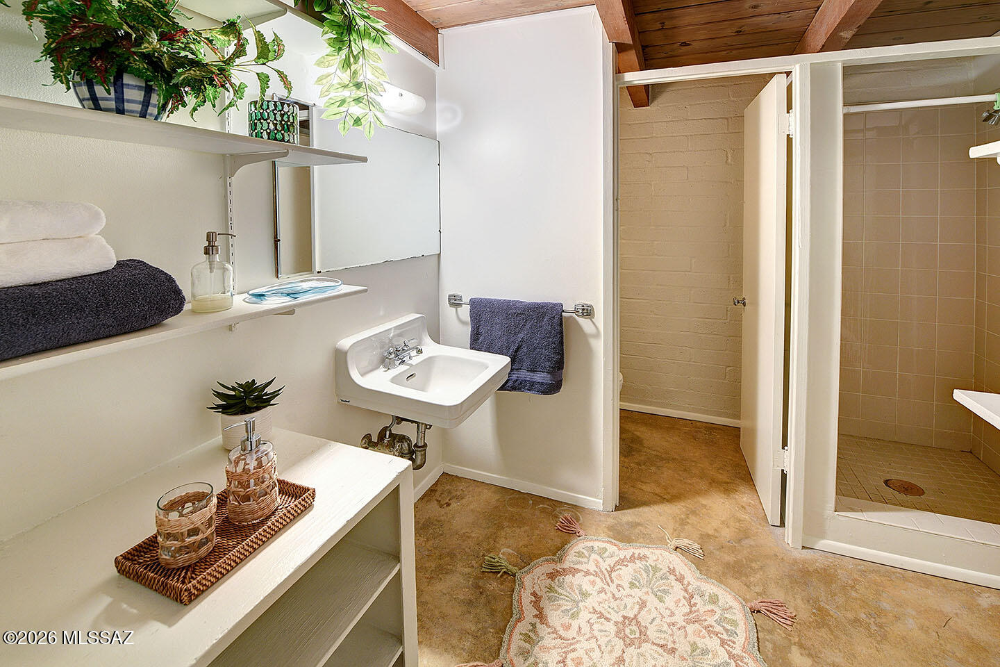 Fairmount - Residential