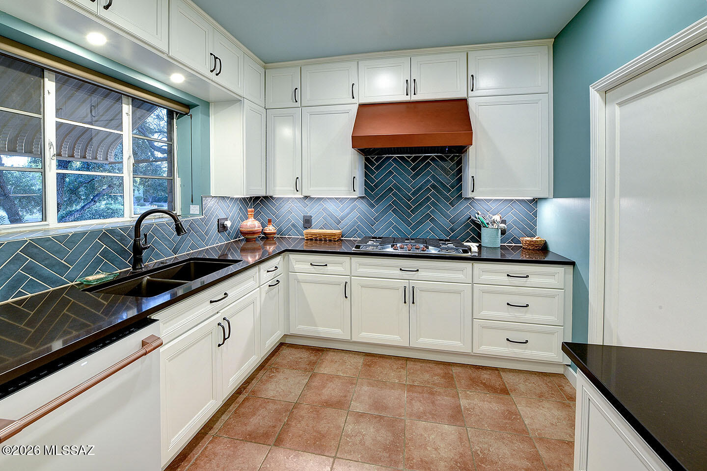 Fairmount - Residential