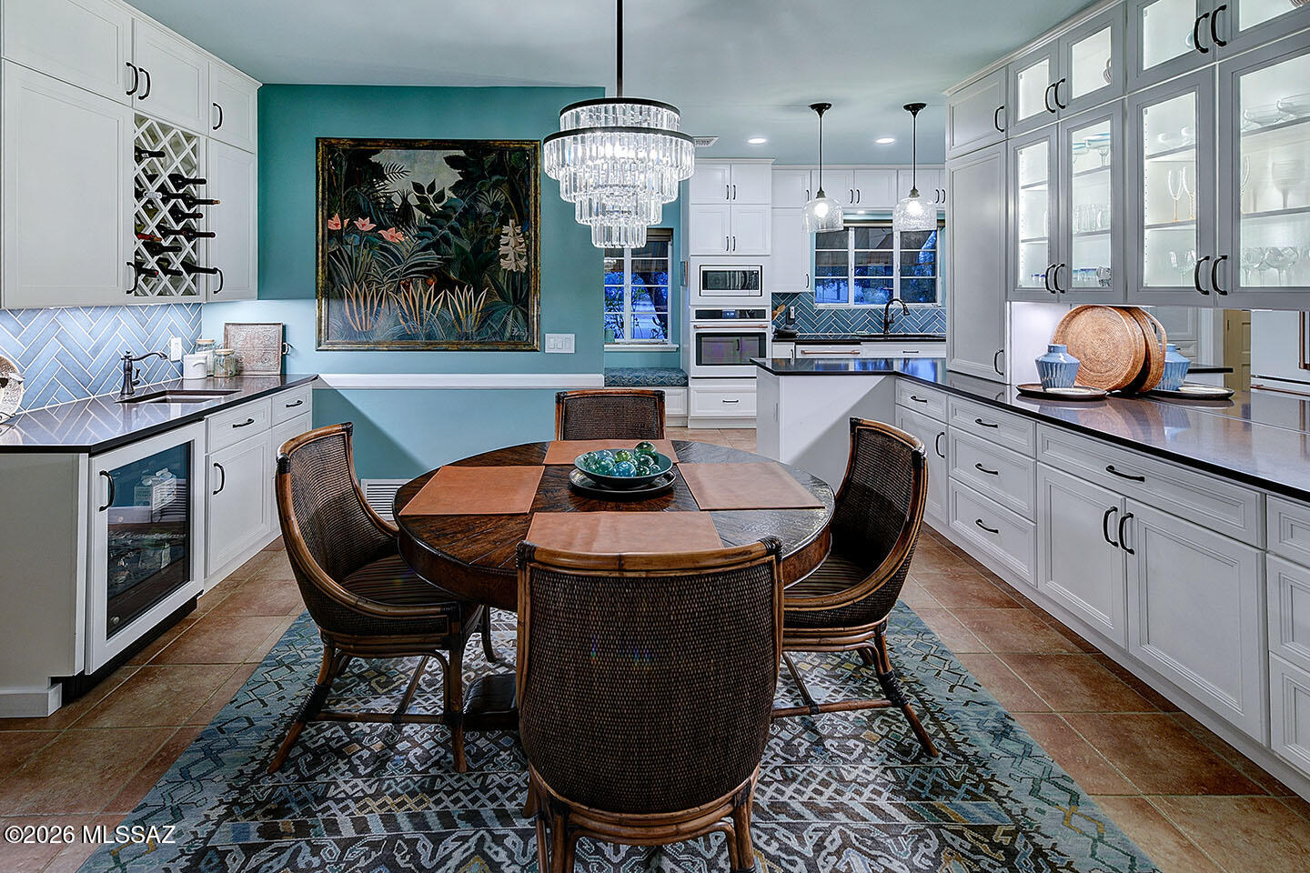 Fairmount - Residential