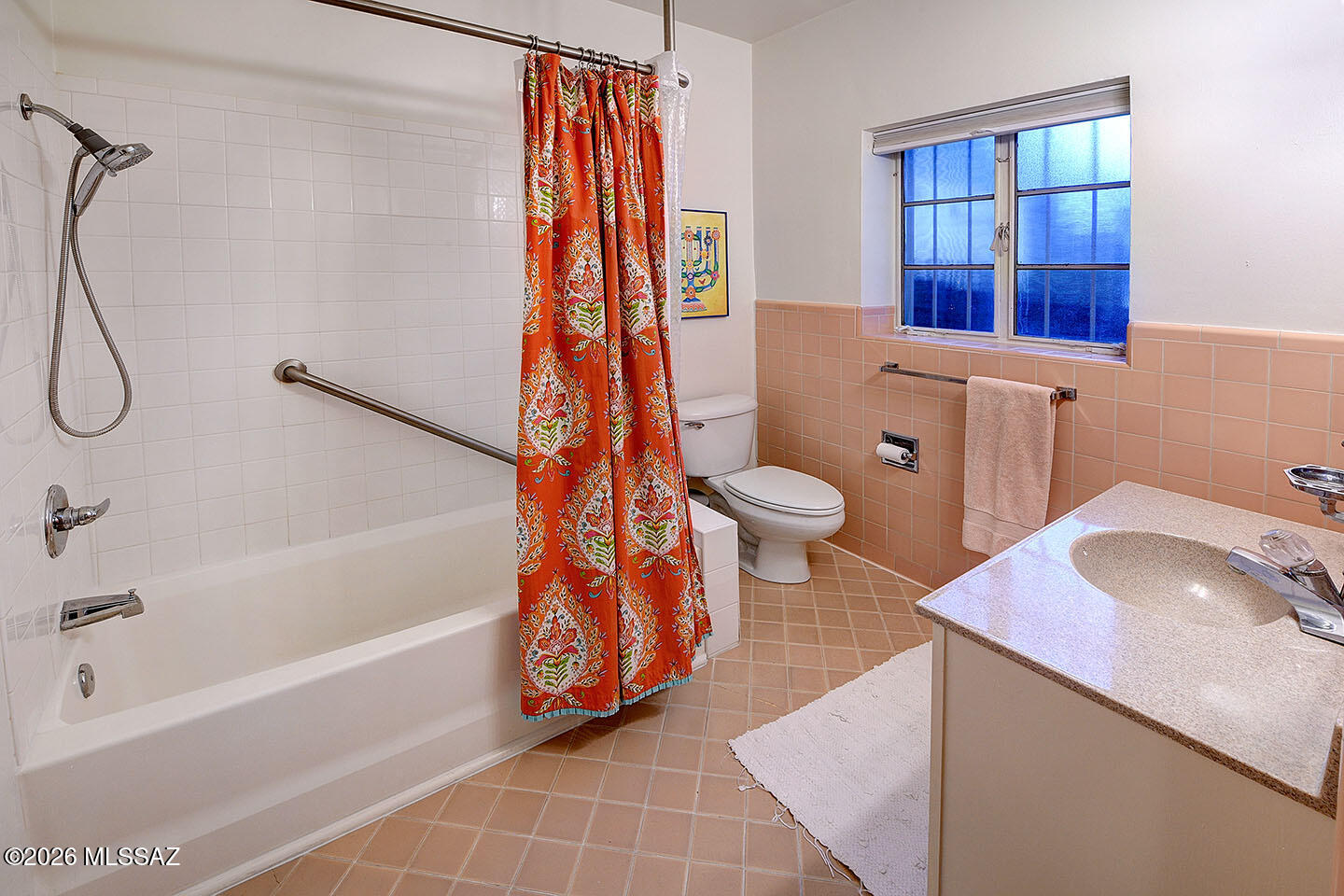 Fairmount - Residential