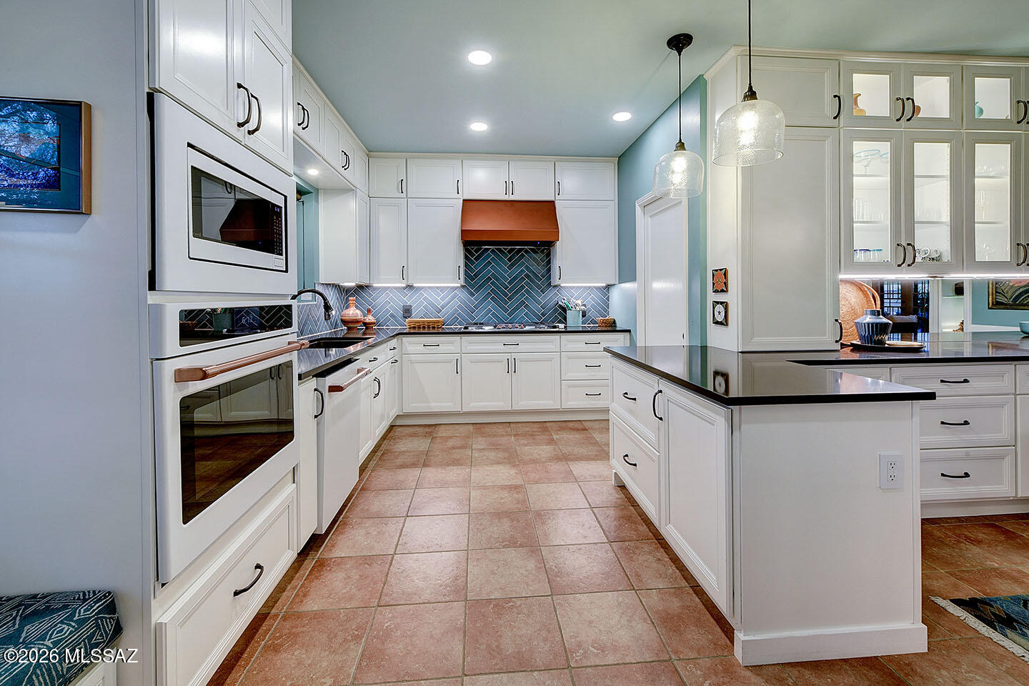 Fairmount - Residential