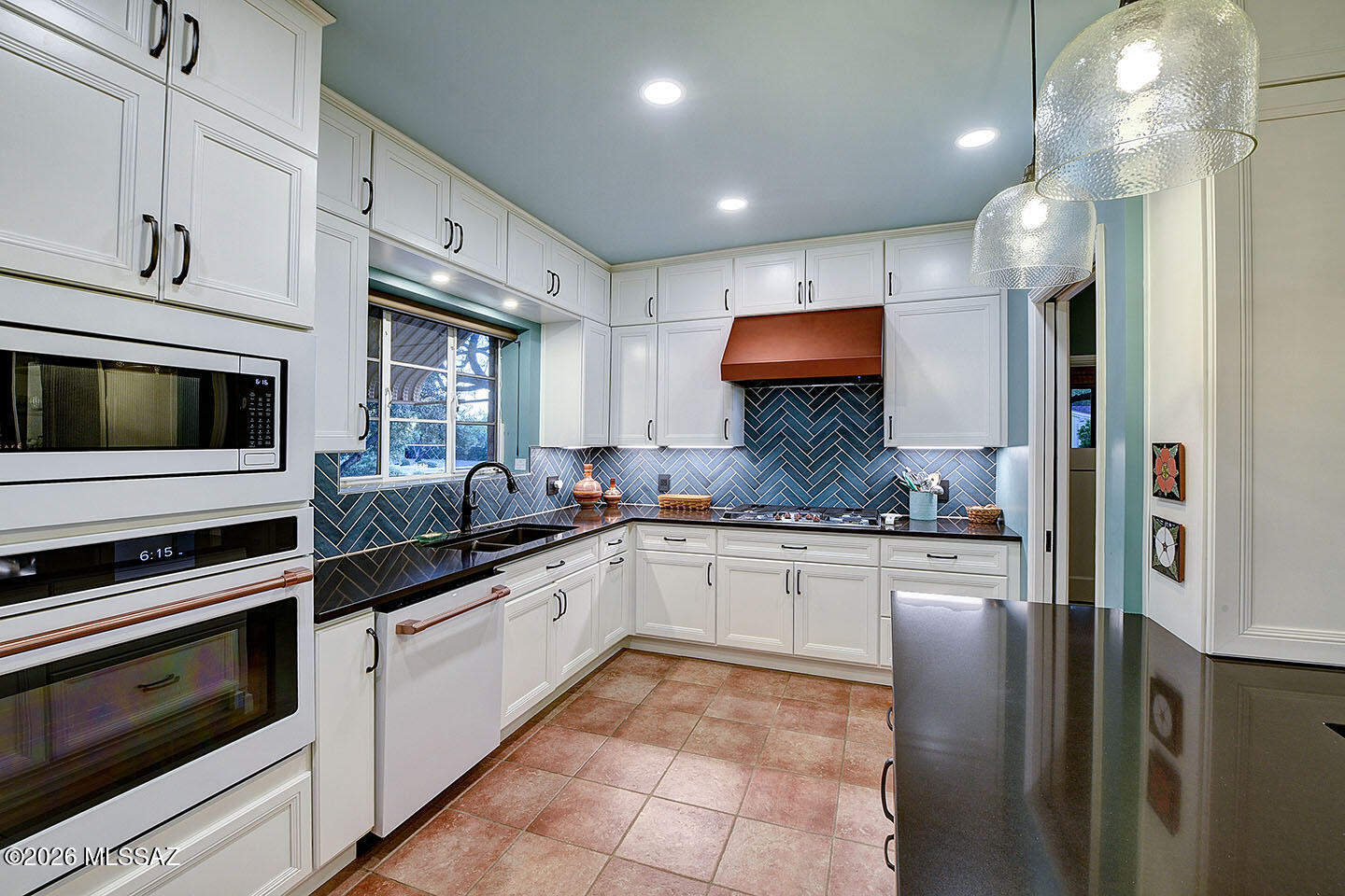 Fairmount - Residential