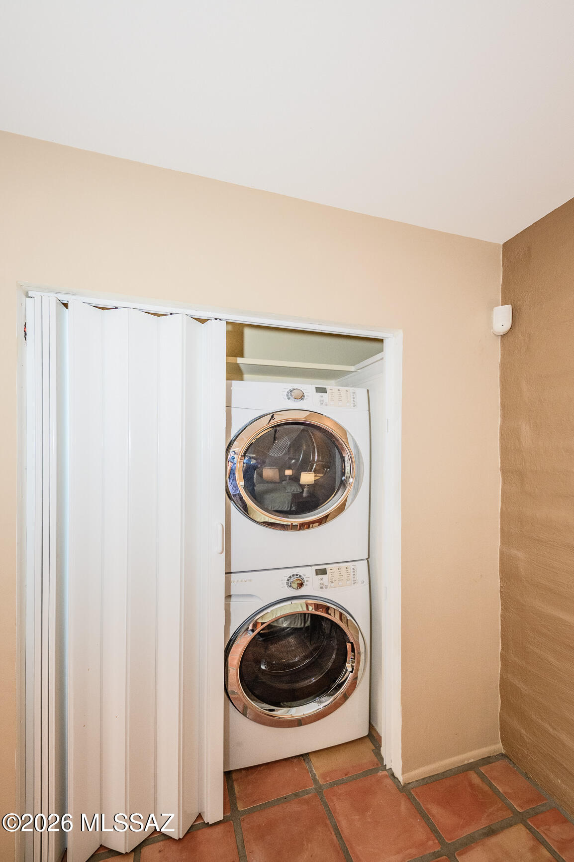 Catalina Foothills Condominium (1-24) - Residential