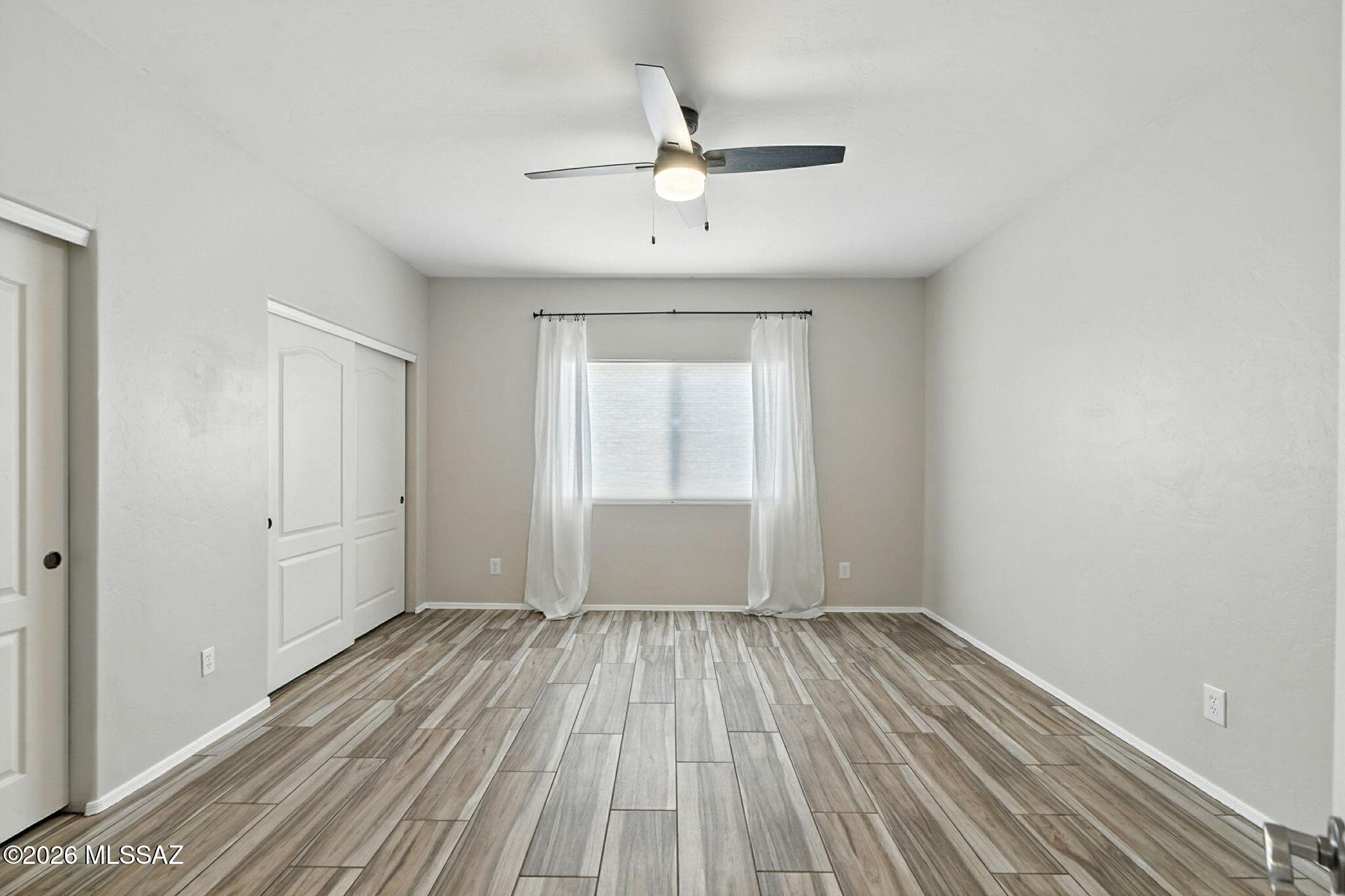 Continental Reserve Block 12 (1-71) - Residential