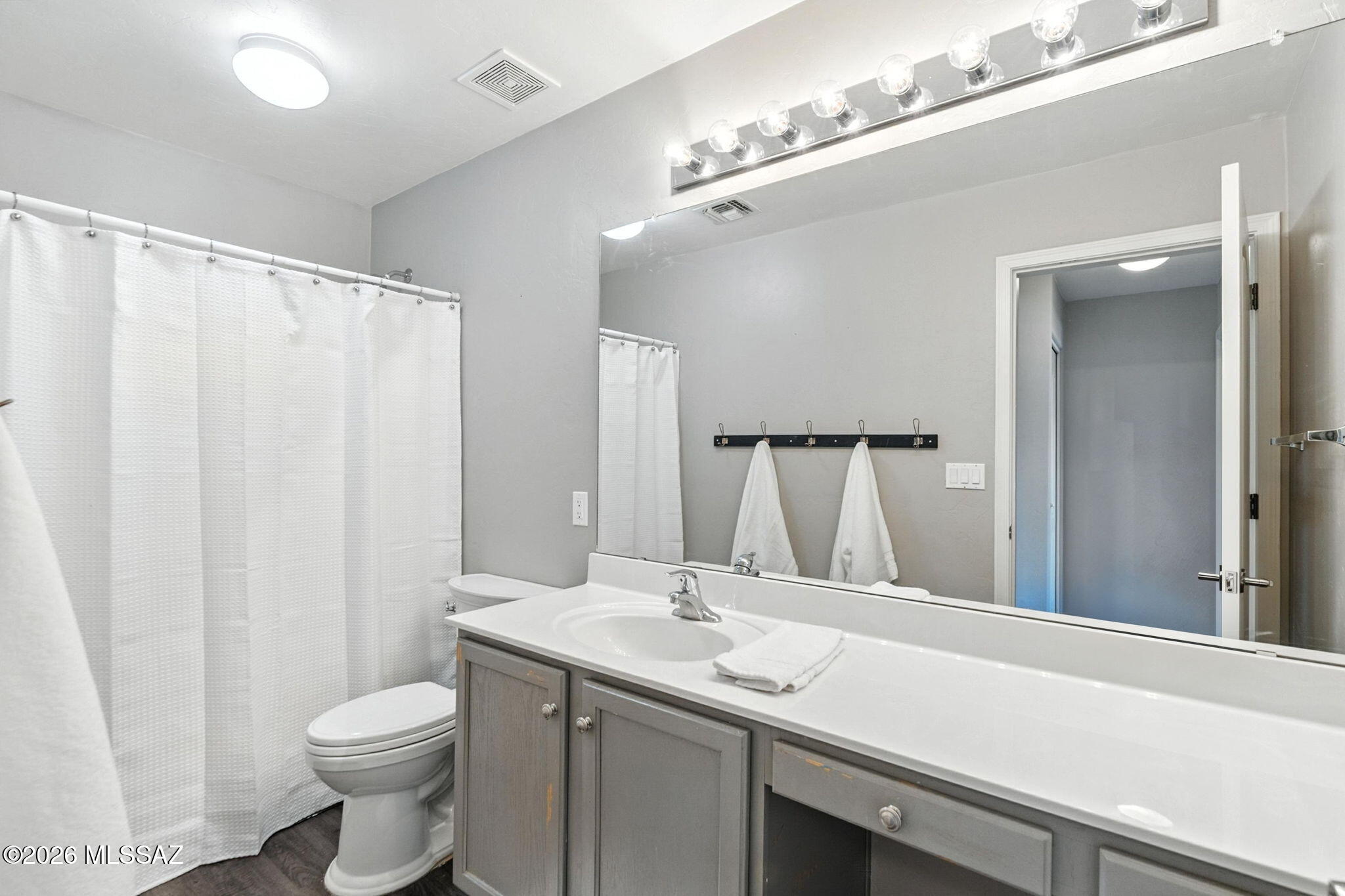 Continental Reserve Block 12 (1-71) - Residential