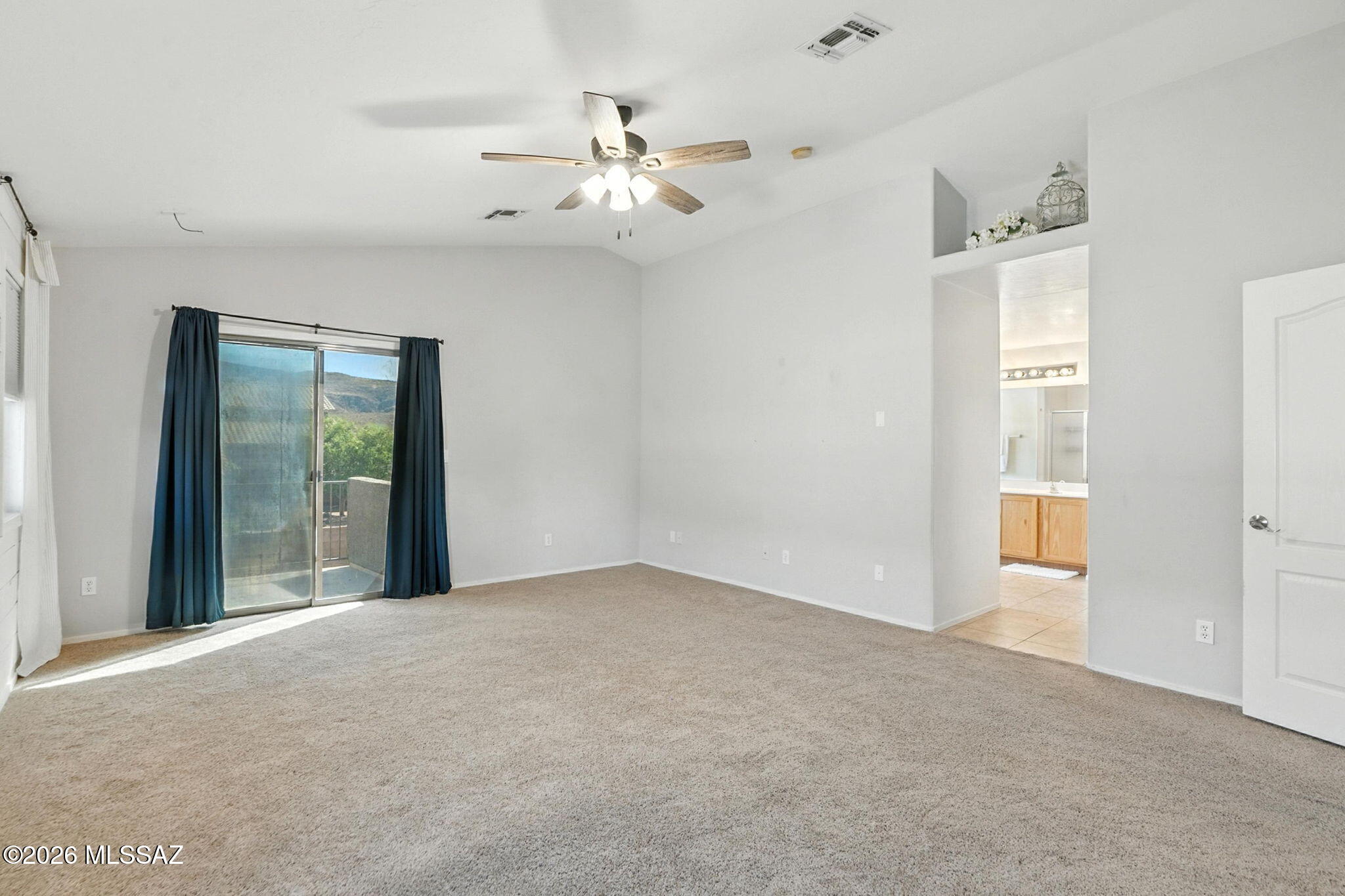 Continental Reserve Block 12 (1-71) - Residential