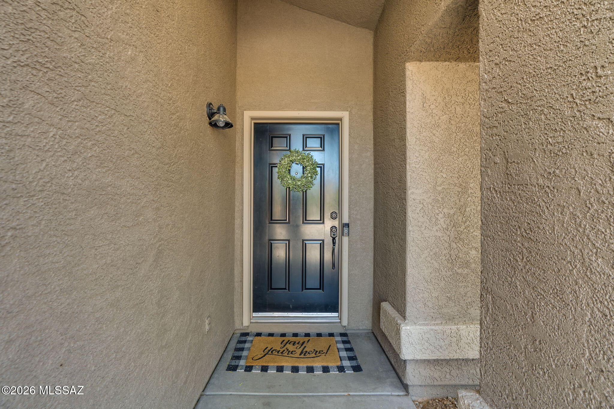 Continental Reserve Block 12 (1-71) - Residential