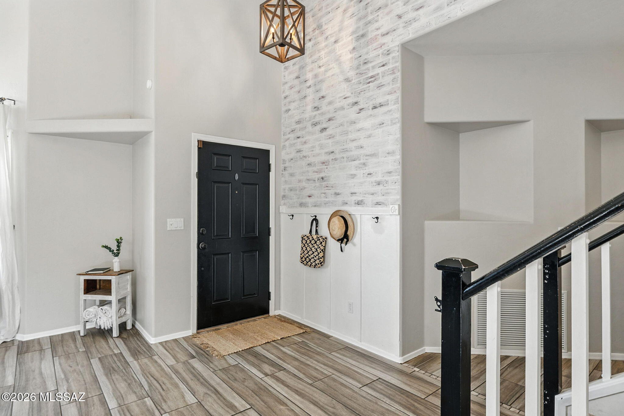 Continental Reserve Block 12 (1-71) - Residential