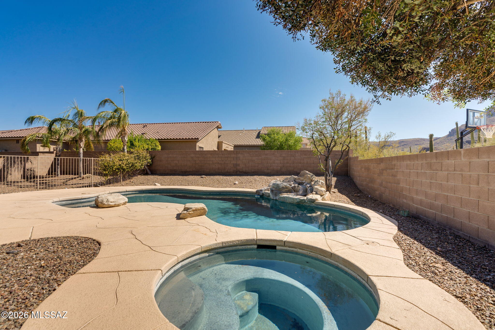 Continental Reserve Block 12 (1-71) - Residential