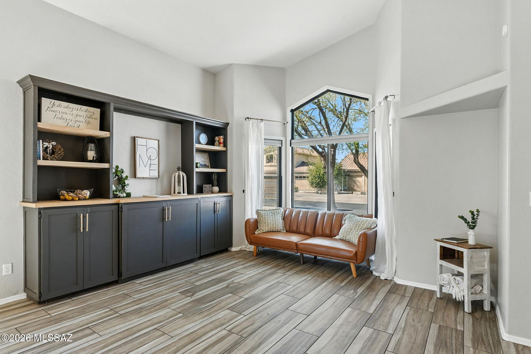 Continental Reserve Block 12 (1-71) - Residential