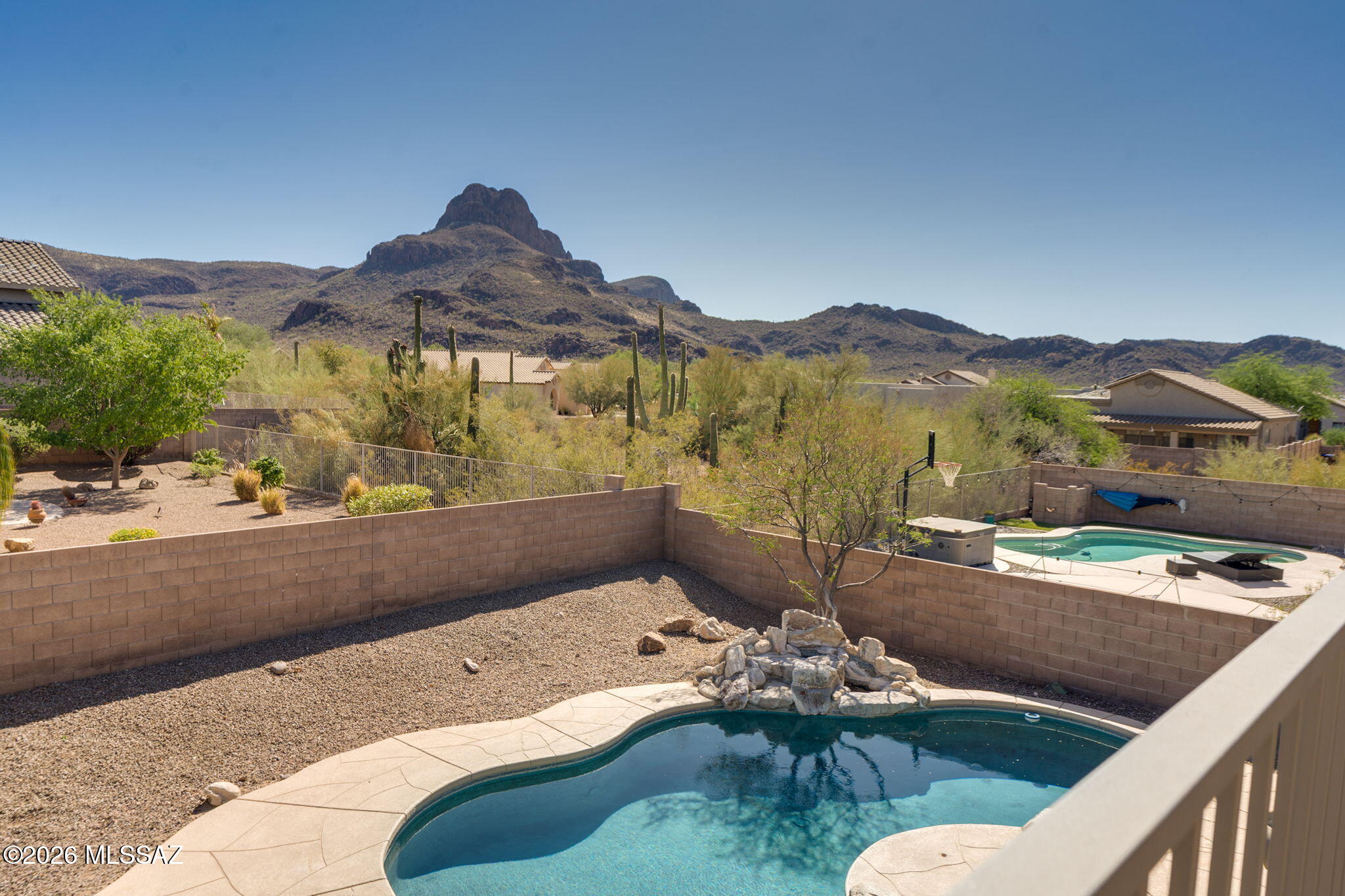 Continental Reserve Block 12 (1-71) - Residential