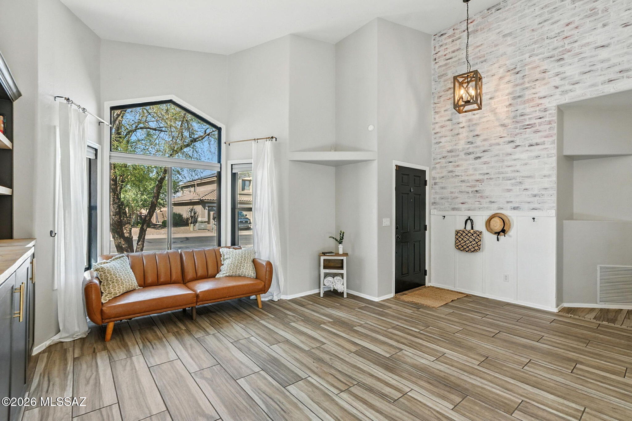 Continental Reserve Block 12 (1-71) - Residential