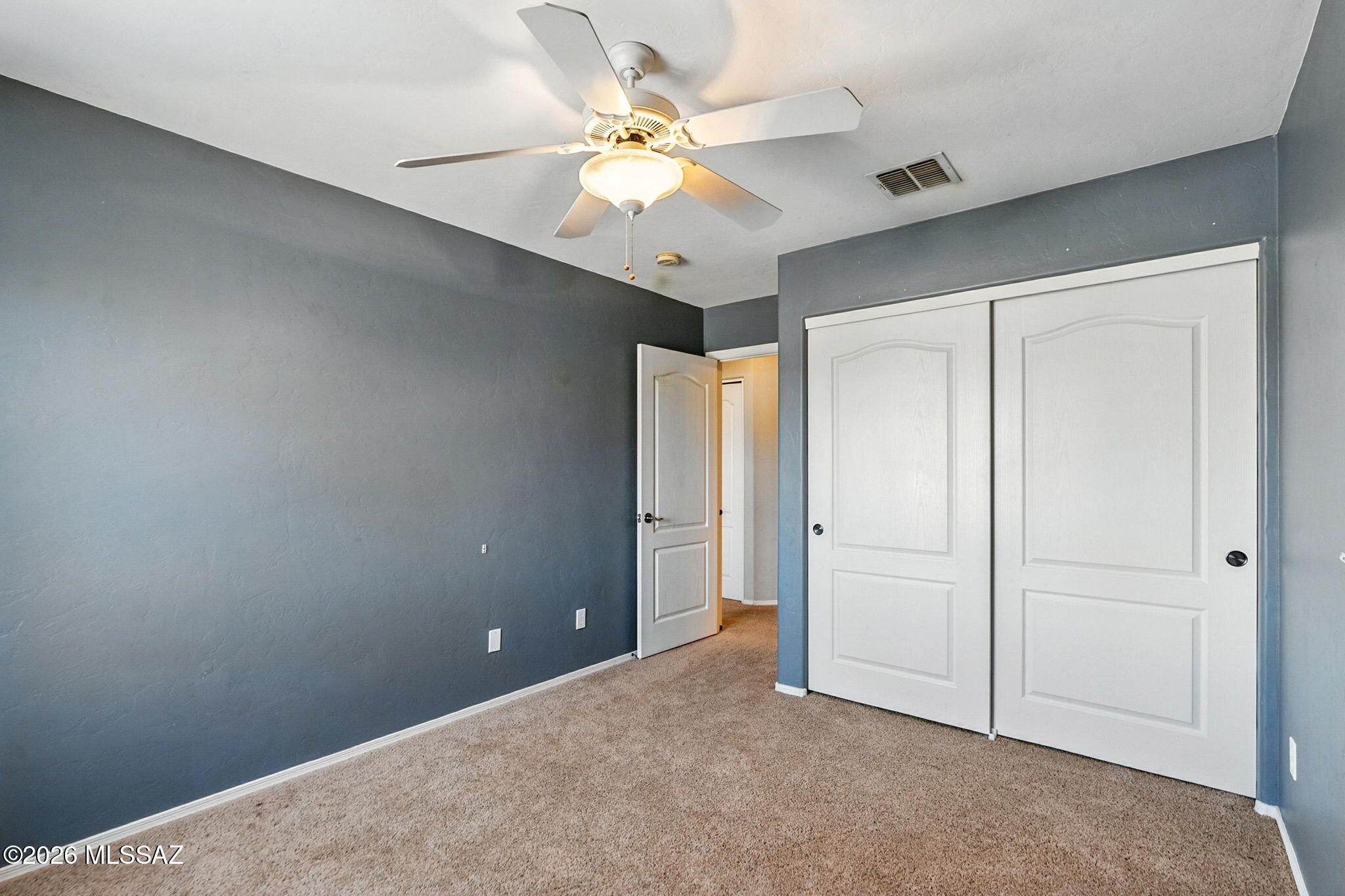 Continental Reserve Block 12 (1-71) - Residential