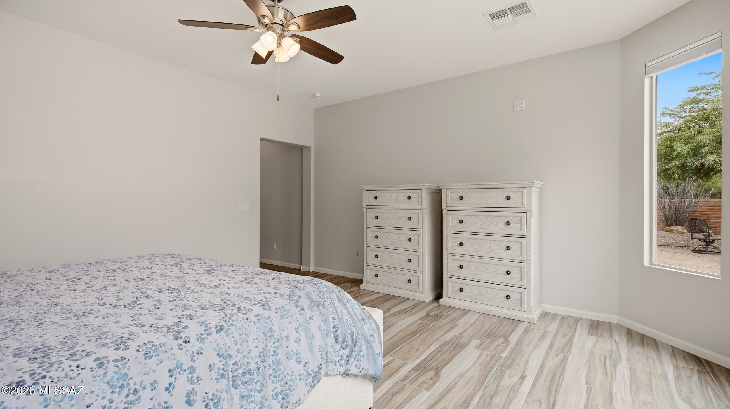 Quail Creek (1-306) - Residential