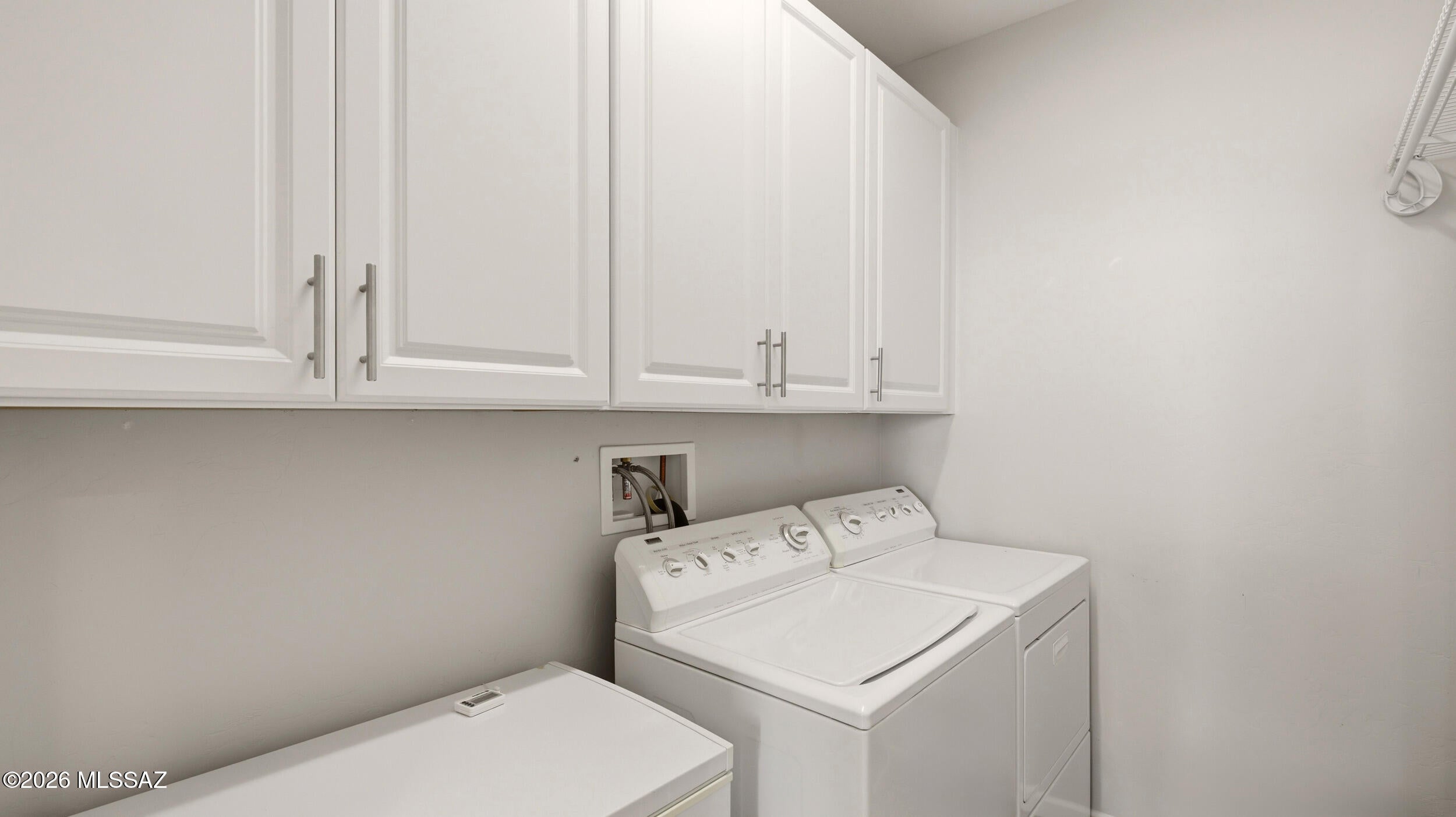 Quail Creek (1-306) - Residential