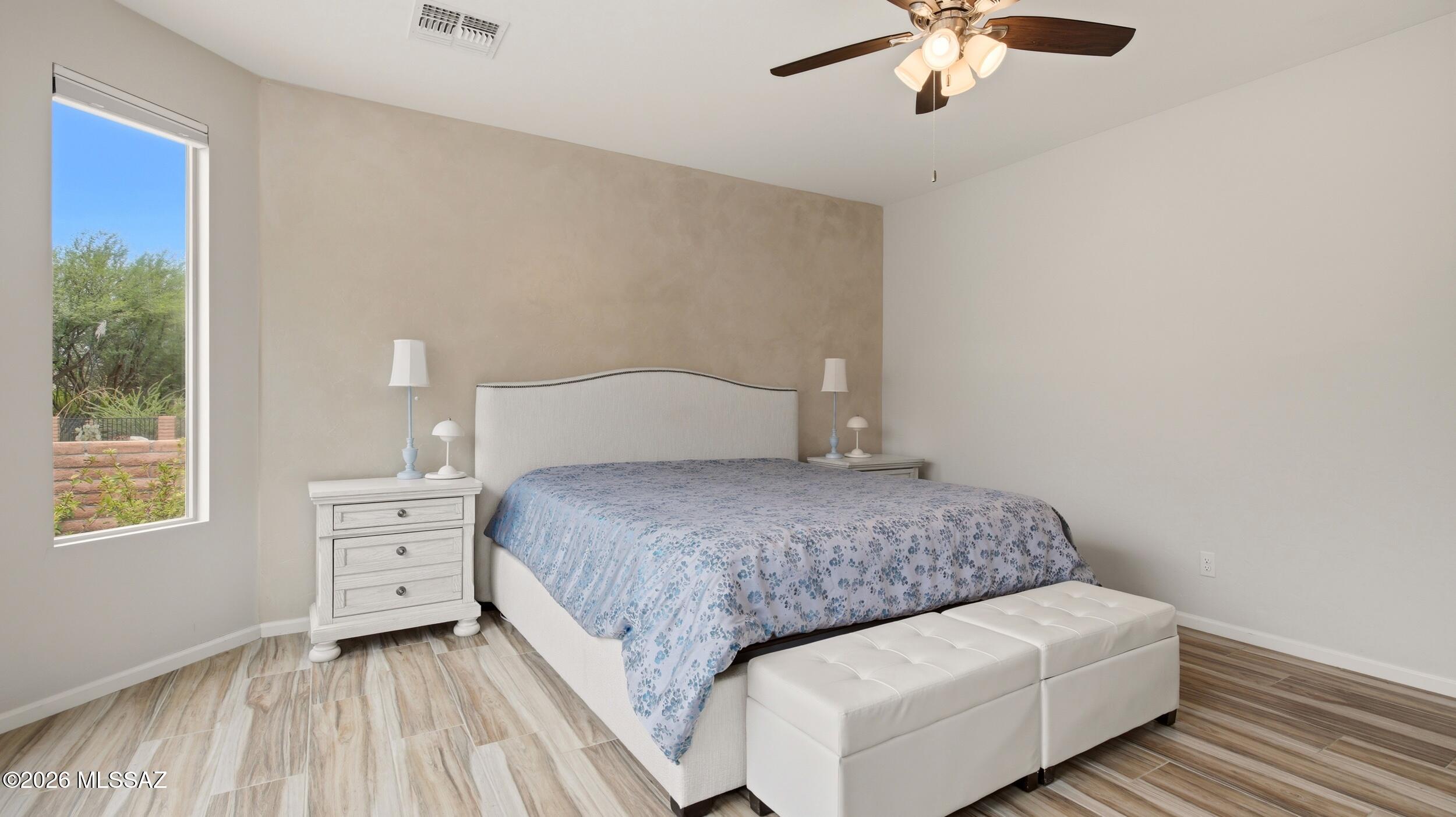 Quail Creek (1-306) - Residential