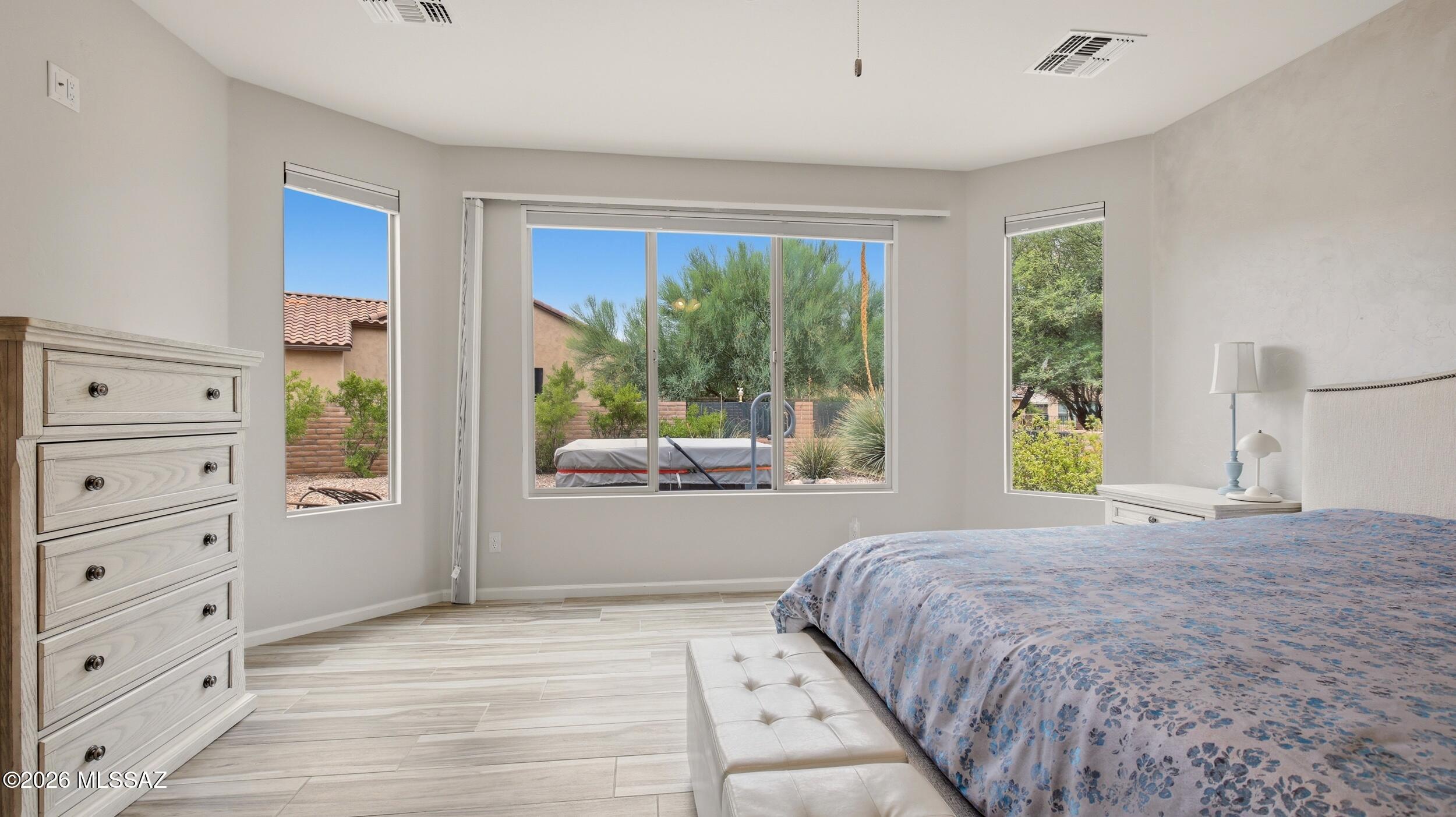 Quail Creek (1-306) - Residential